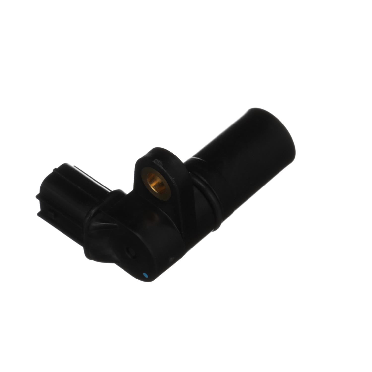 Vehicle Speed Sensor
