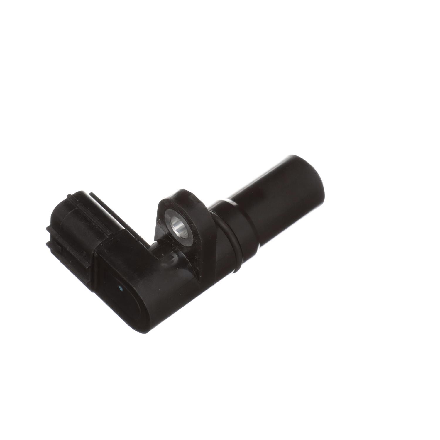 VEHICLE SPEED SENSOR