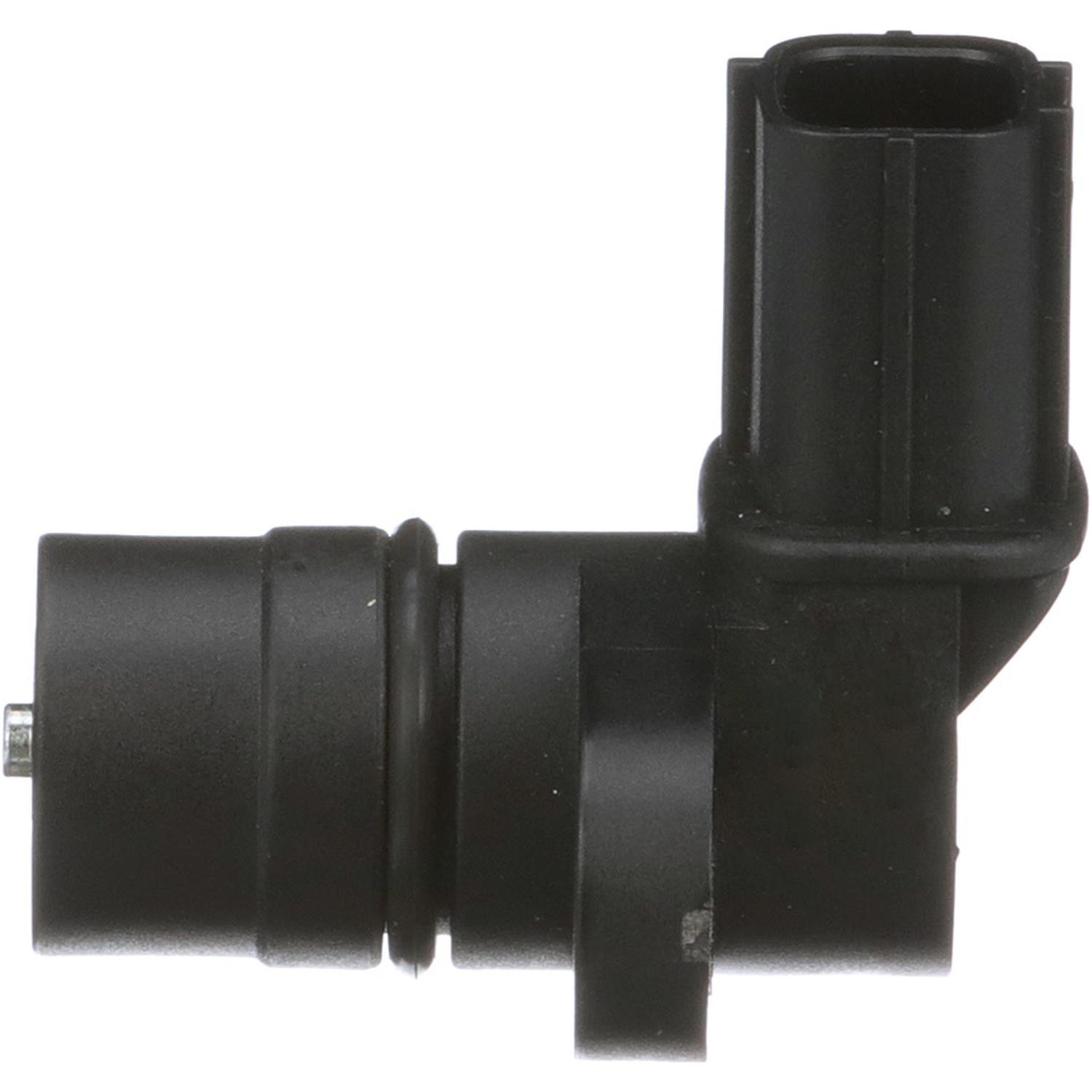 Automatic Transmission Output Sensor