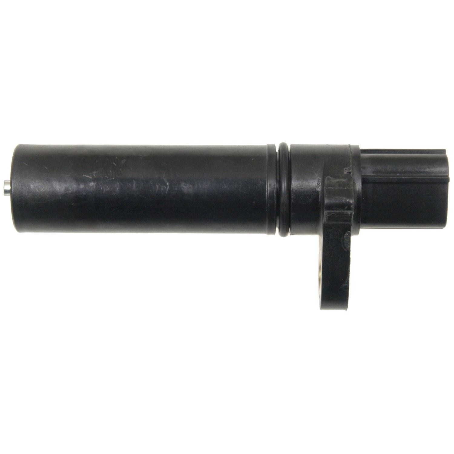 VEHICLE SPEED SENSOR