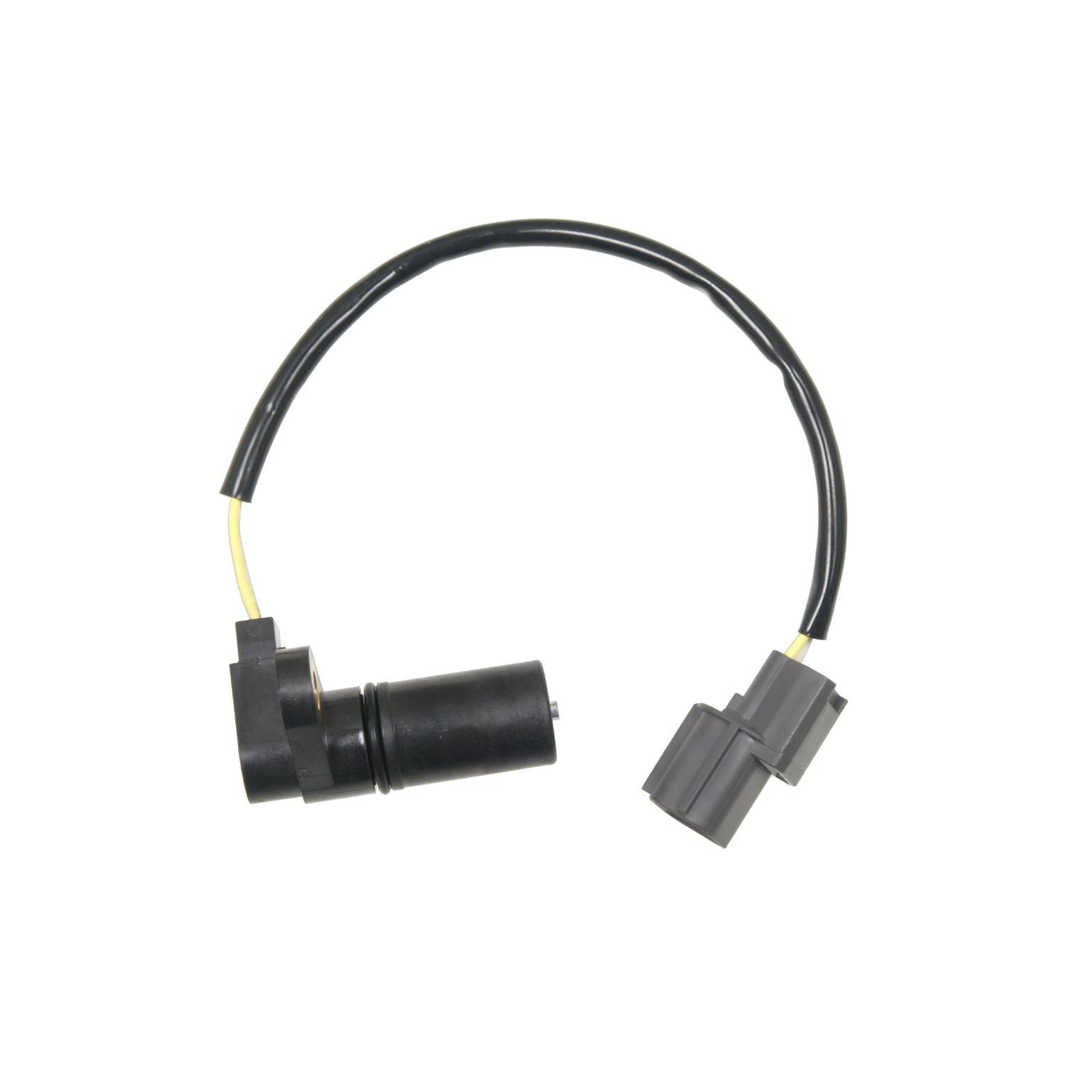AUTOMATIC TRANSMISSION OUTPUT SENSOR