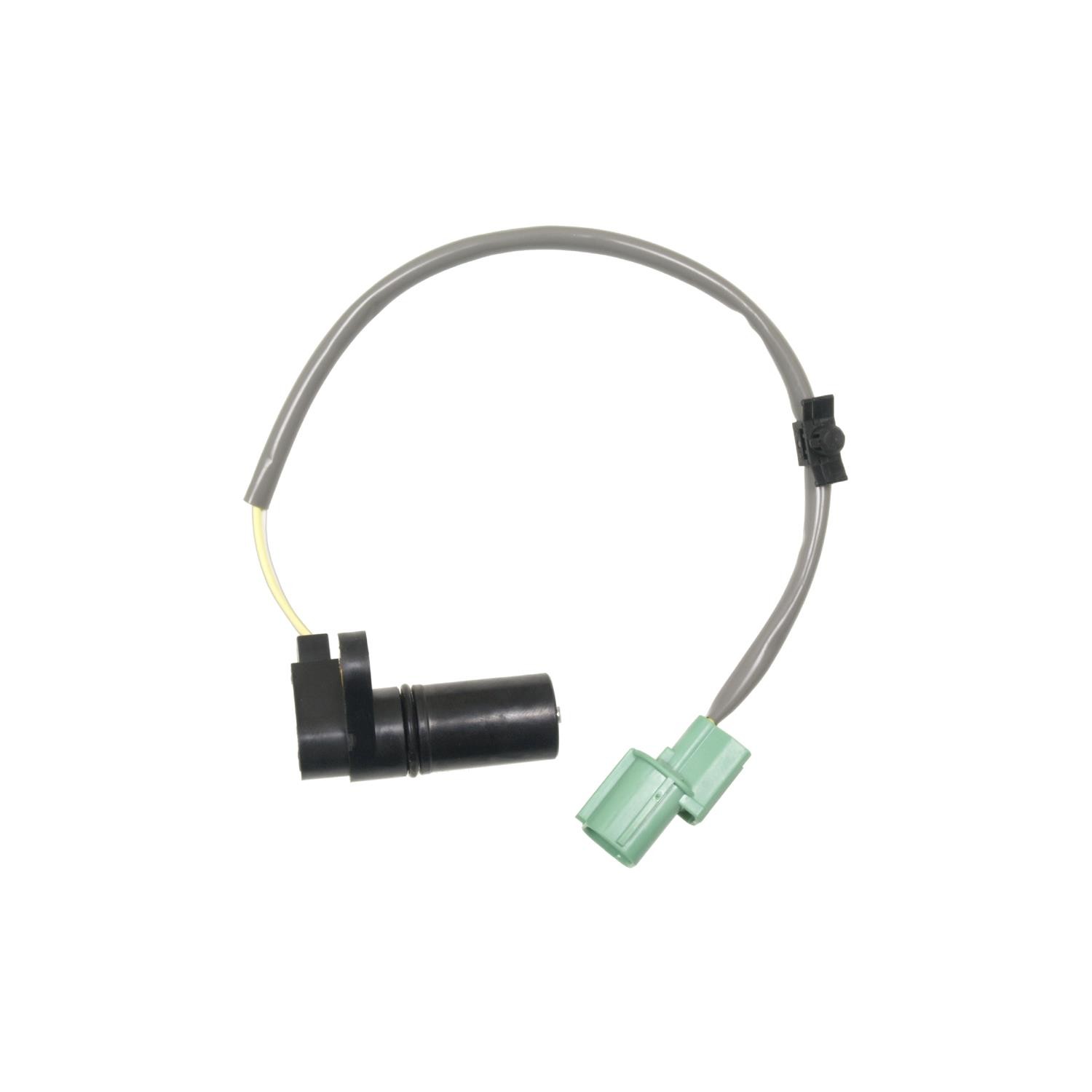 AUTOMATIC TRANSMISSION INPUT SENSOR