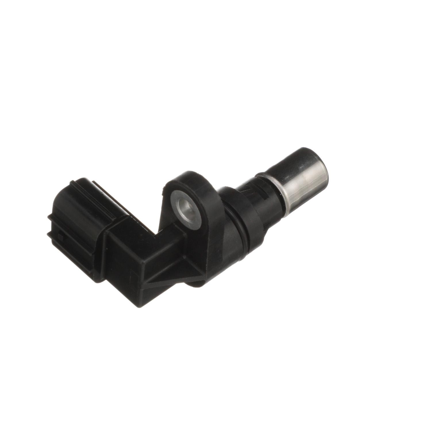Vehicle Speed Sensor