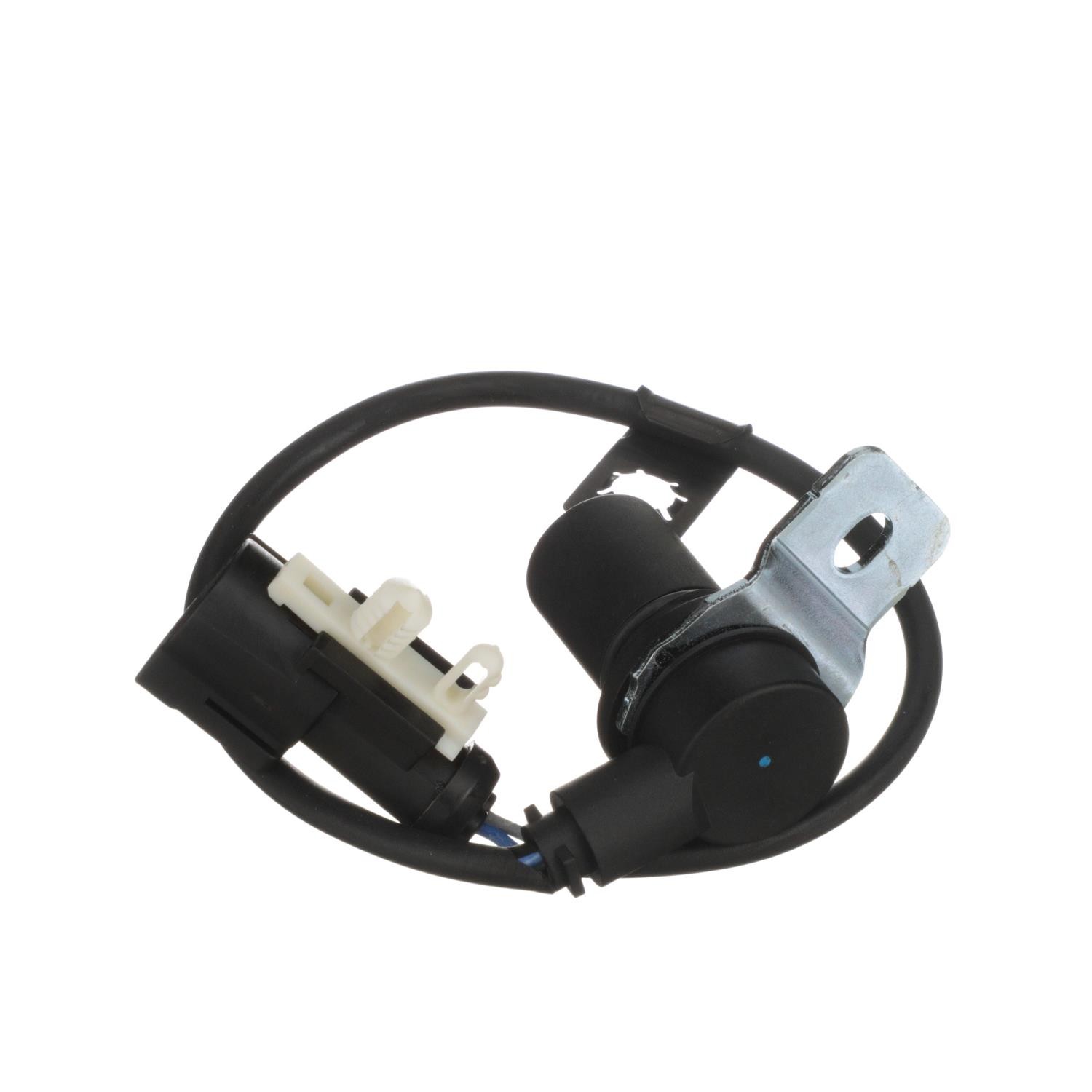 Vehicle Speed Sensor