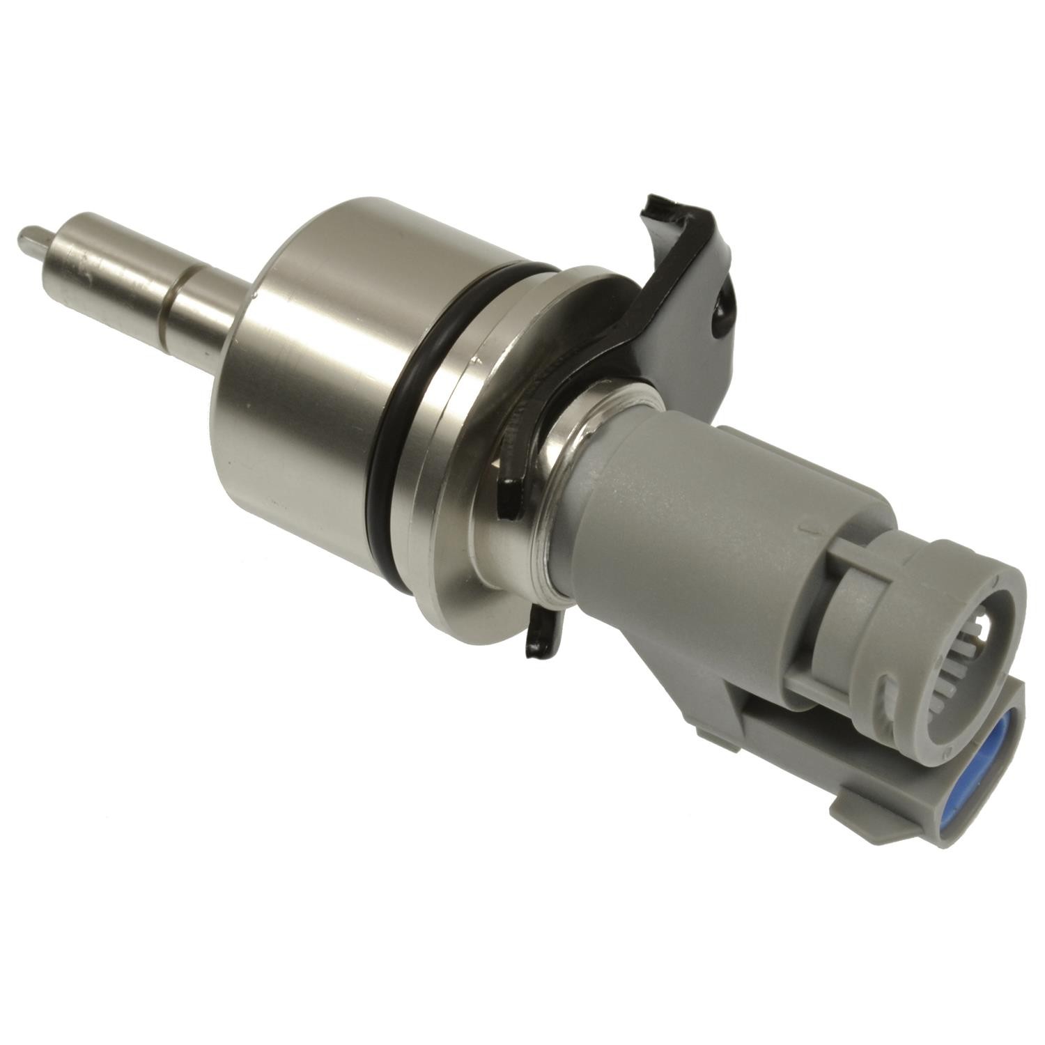Vehicle Speed Sensor