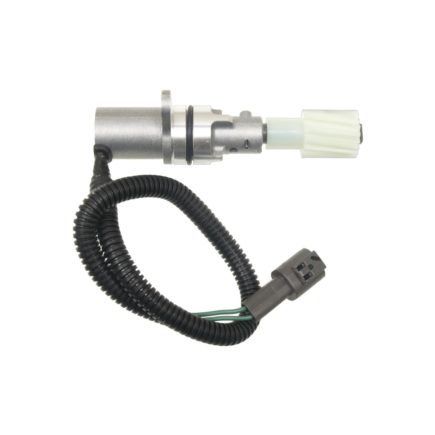 VEHICLE SPEED SENSOR