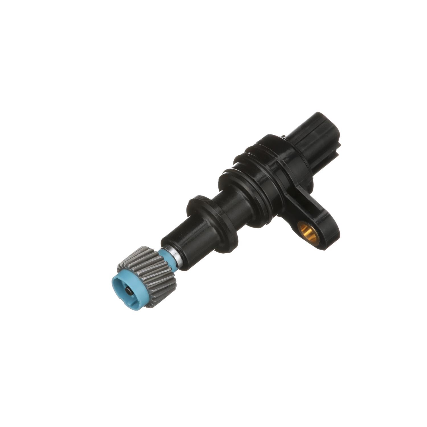 VEHICLE SPEED SENSOR