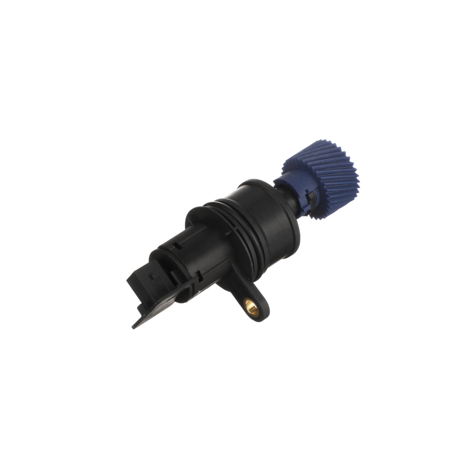 Vehicle Speed Sensor