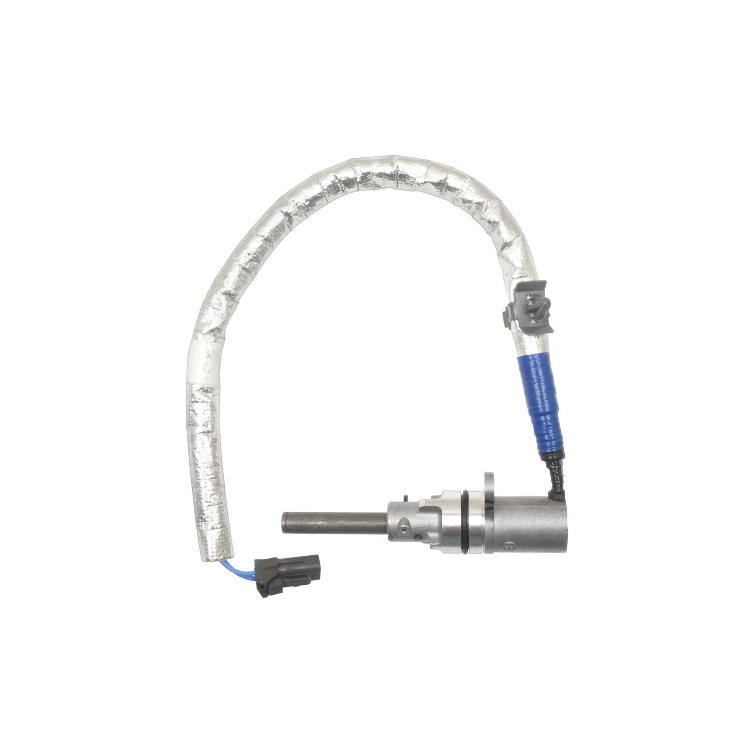 VEHICLE SPEED SENSOR