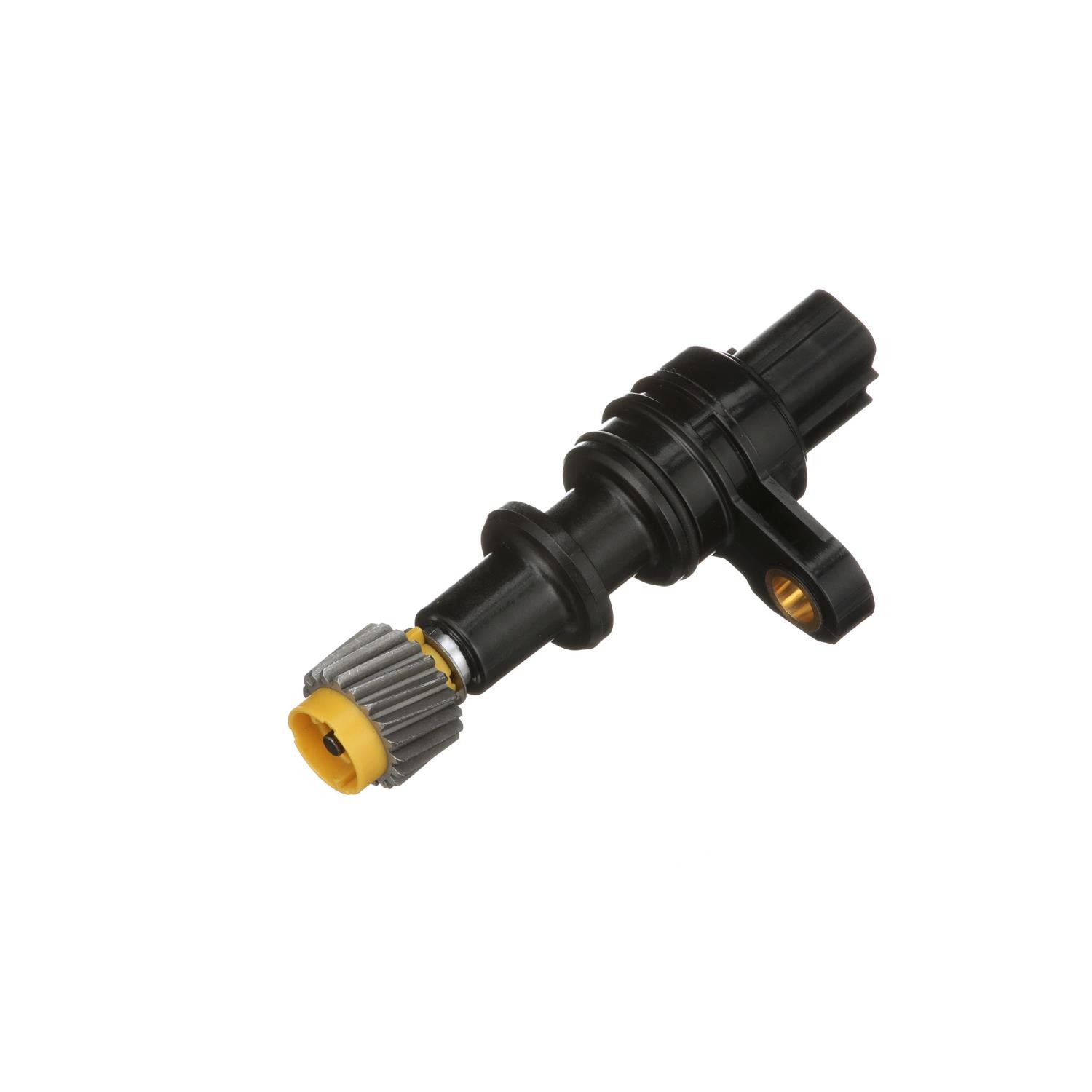 VEHICLE SPEED SENSOR