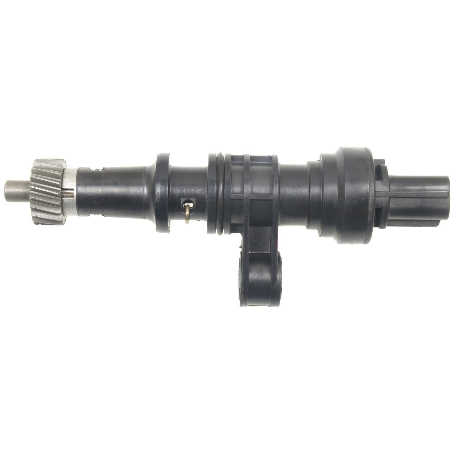 VEHICLE SPEED SENSOR