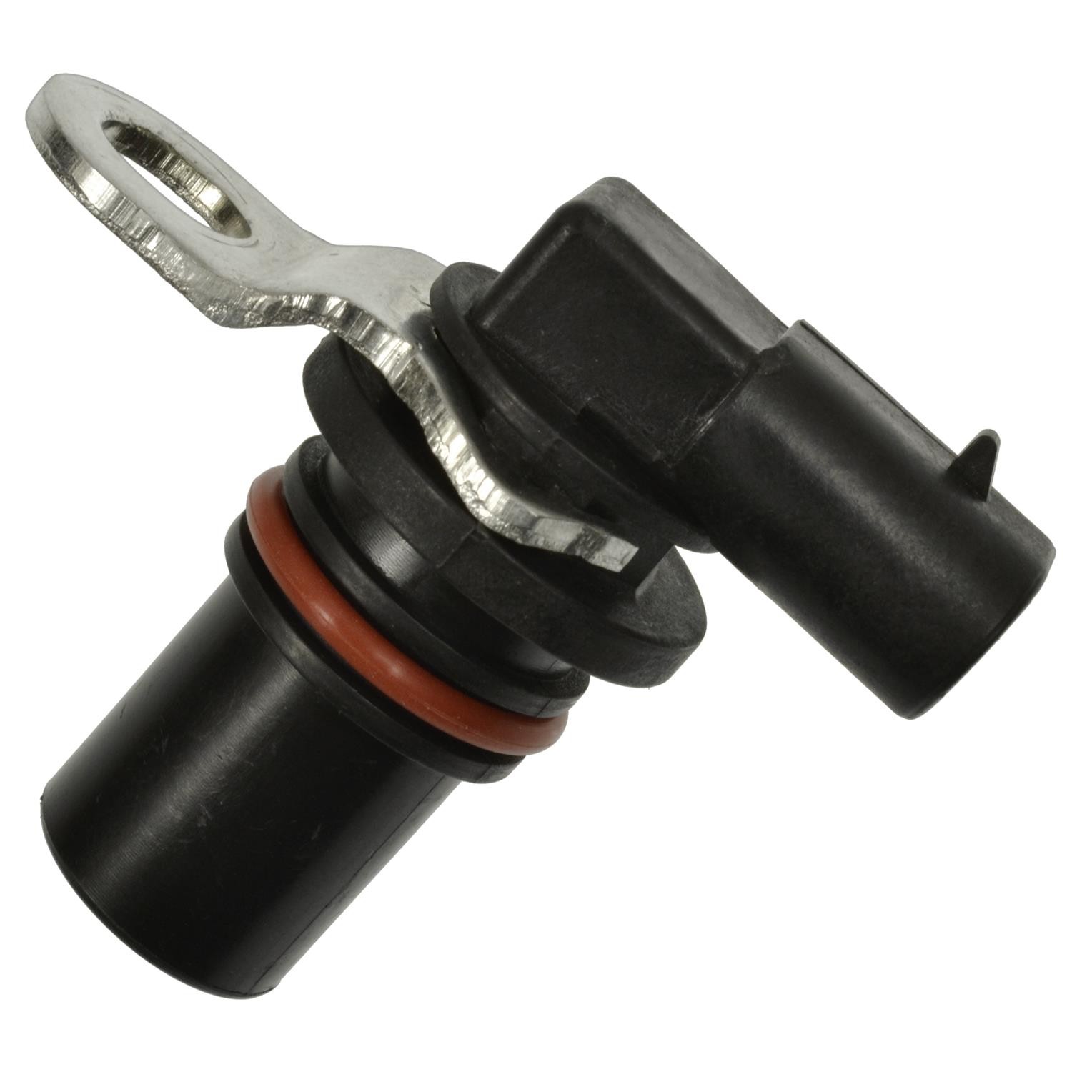 Vehicle Speed Sensor