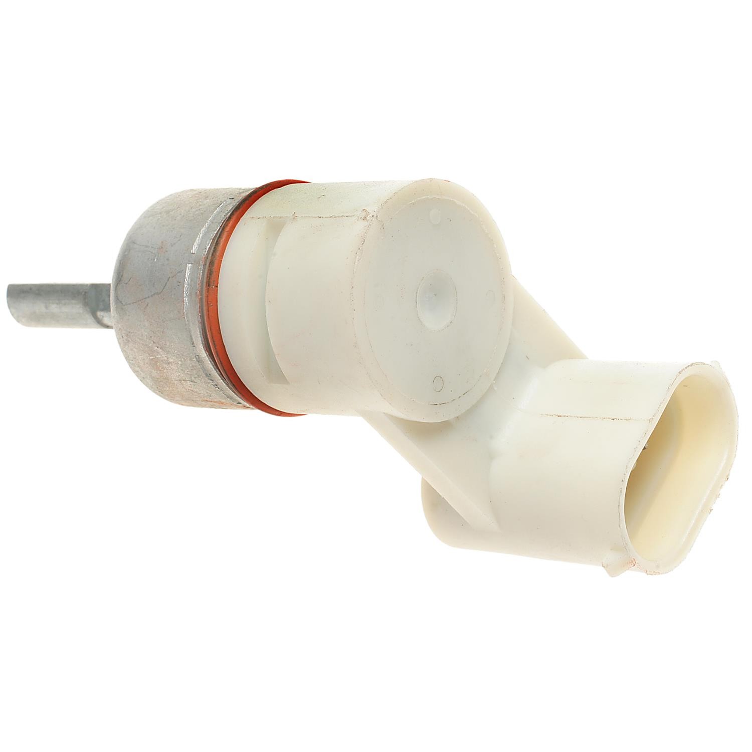 Vehicle Speed Sensor