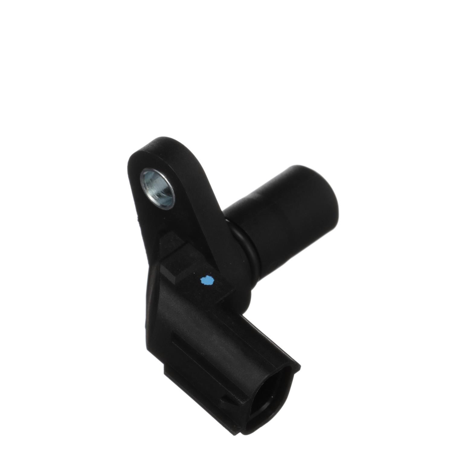 Vehicle Speed Sensor