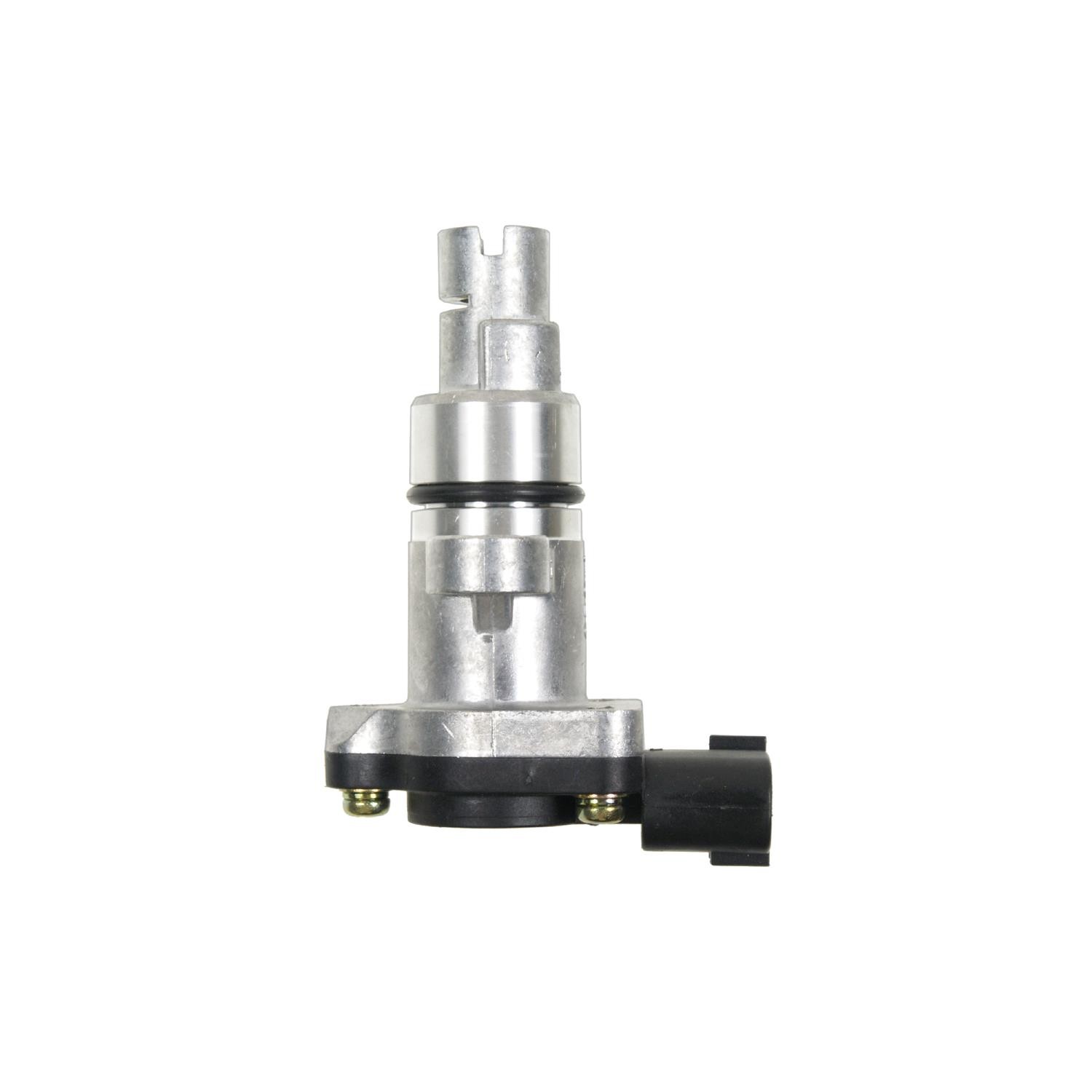 Vehicle Speed Sensor