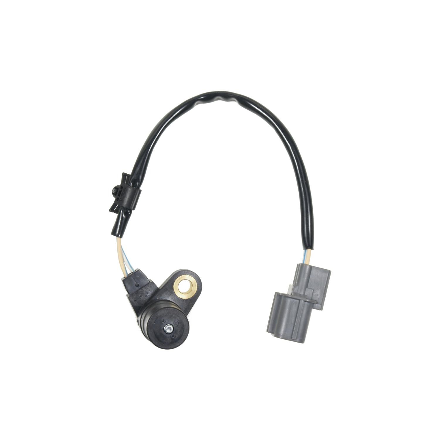 Automatic Transmission Output Sensor