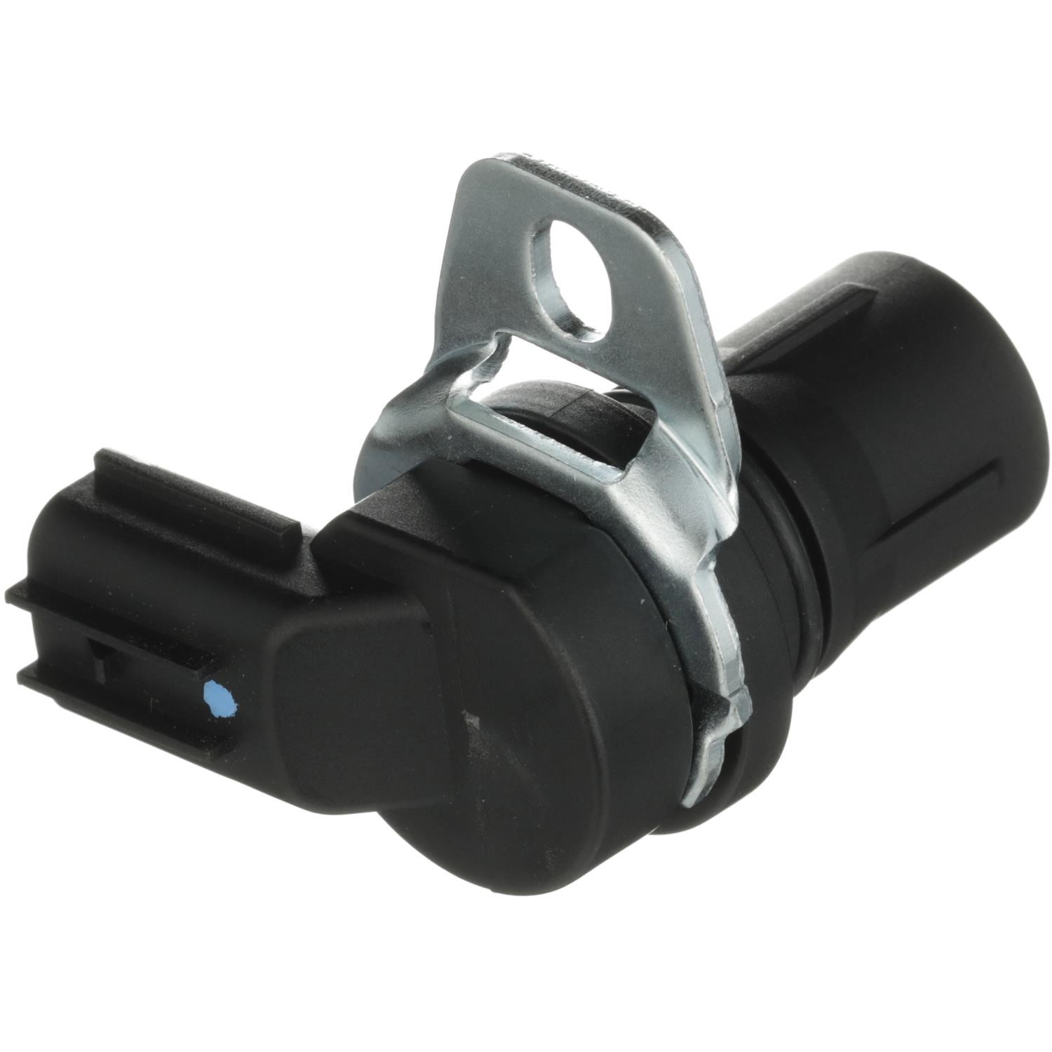 Vehicle Speed Sensor