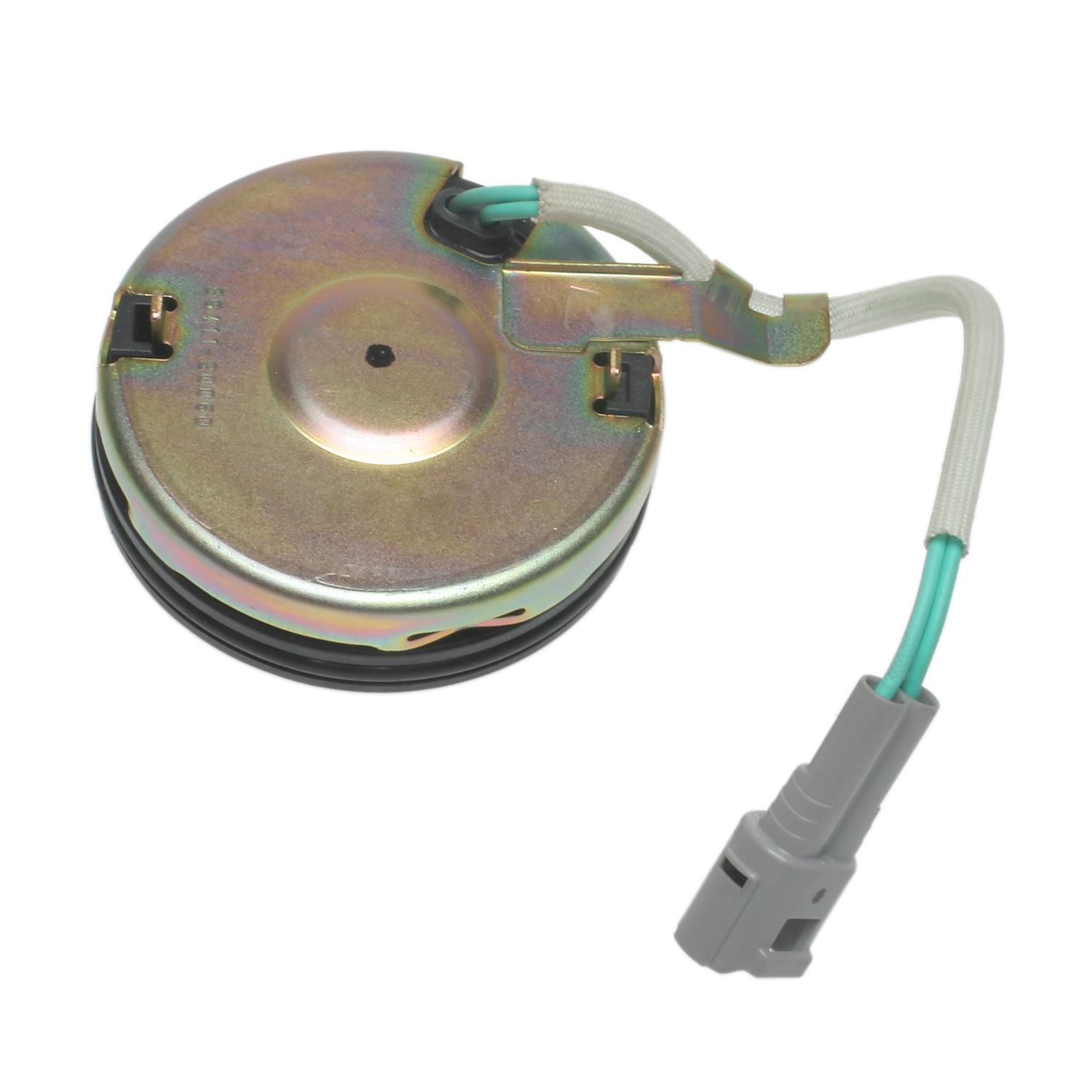 Vehicle Speed Sensor