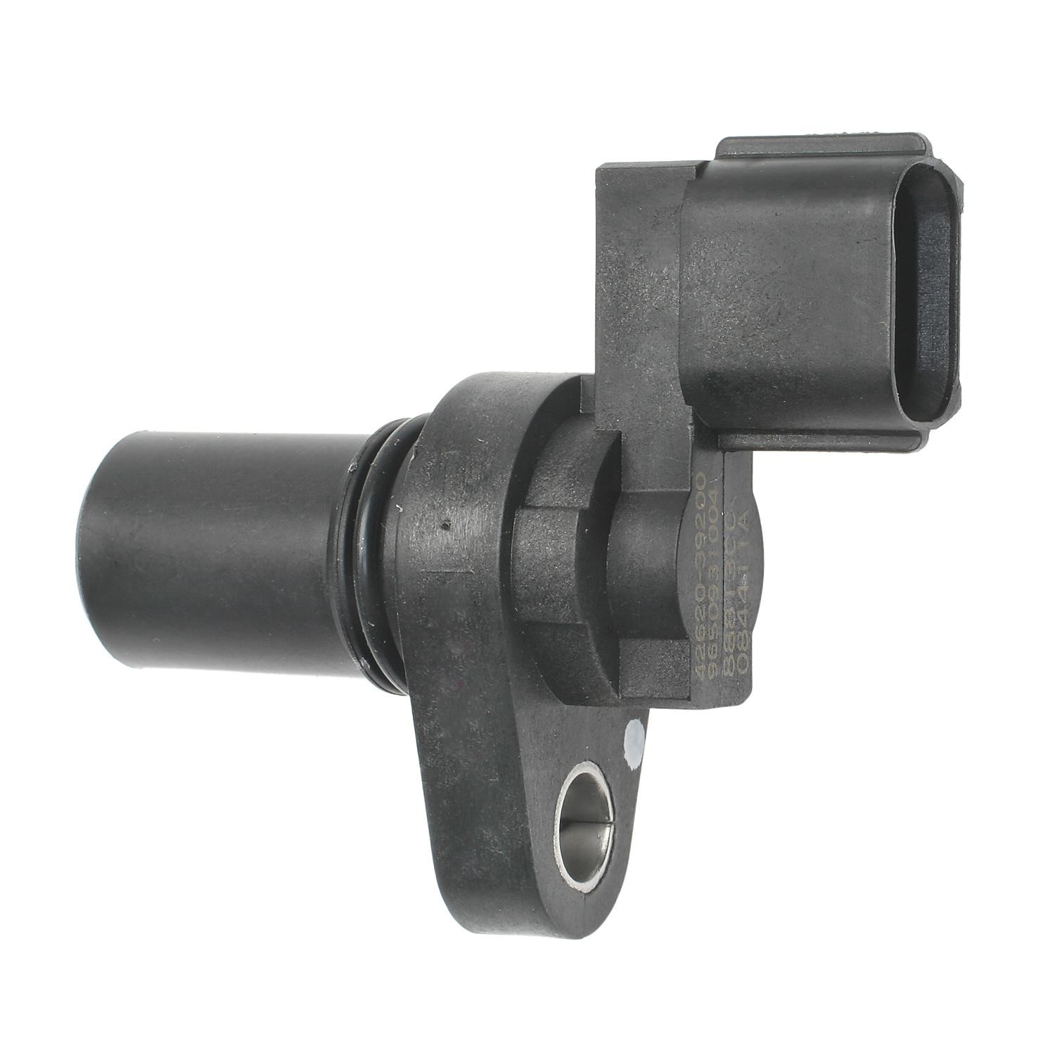Automatic Transmission Input Sensor