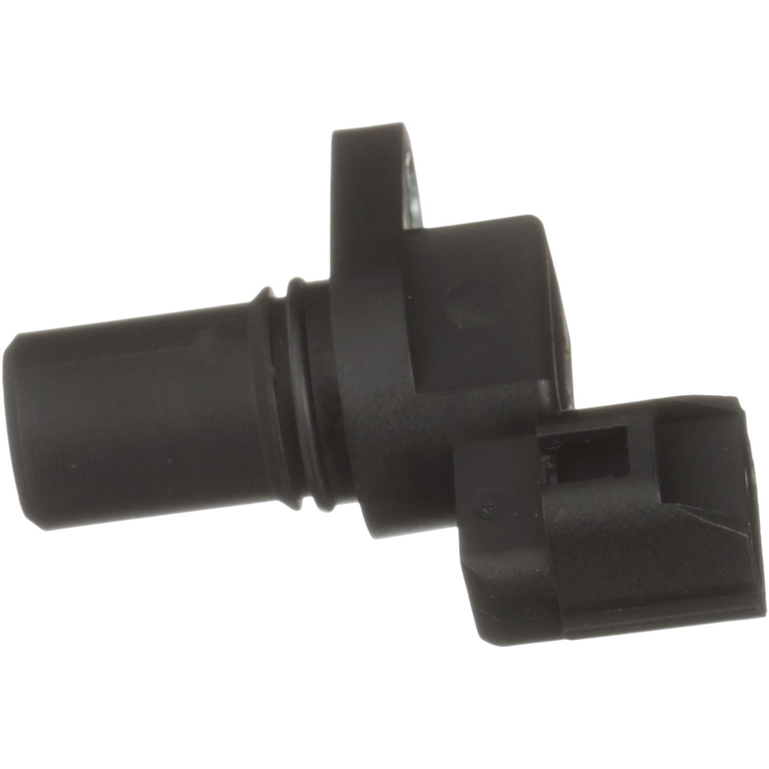 Automatic Transmission Input Sensor