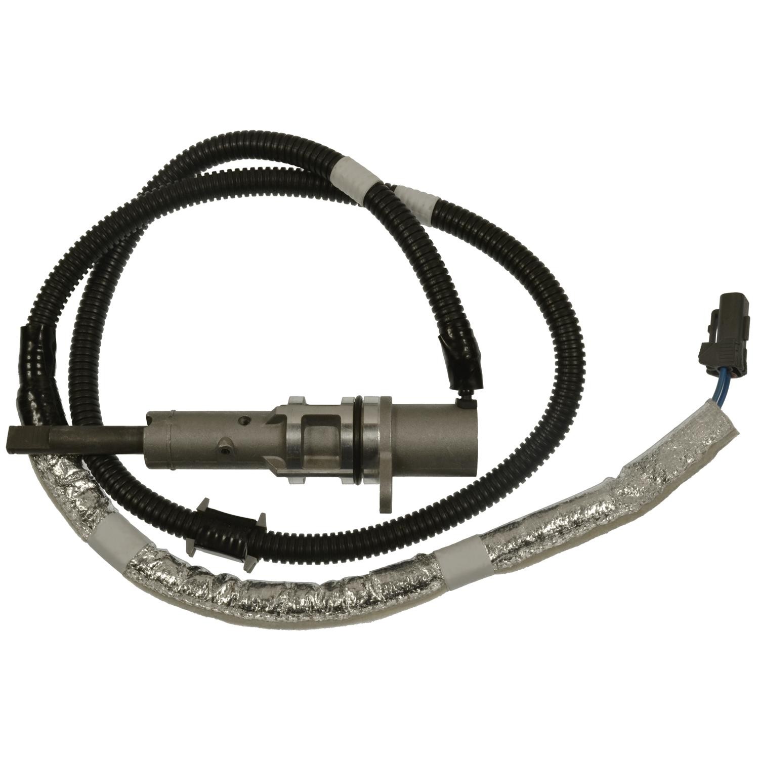 VEHICLE SPEED SENSOR