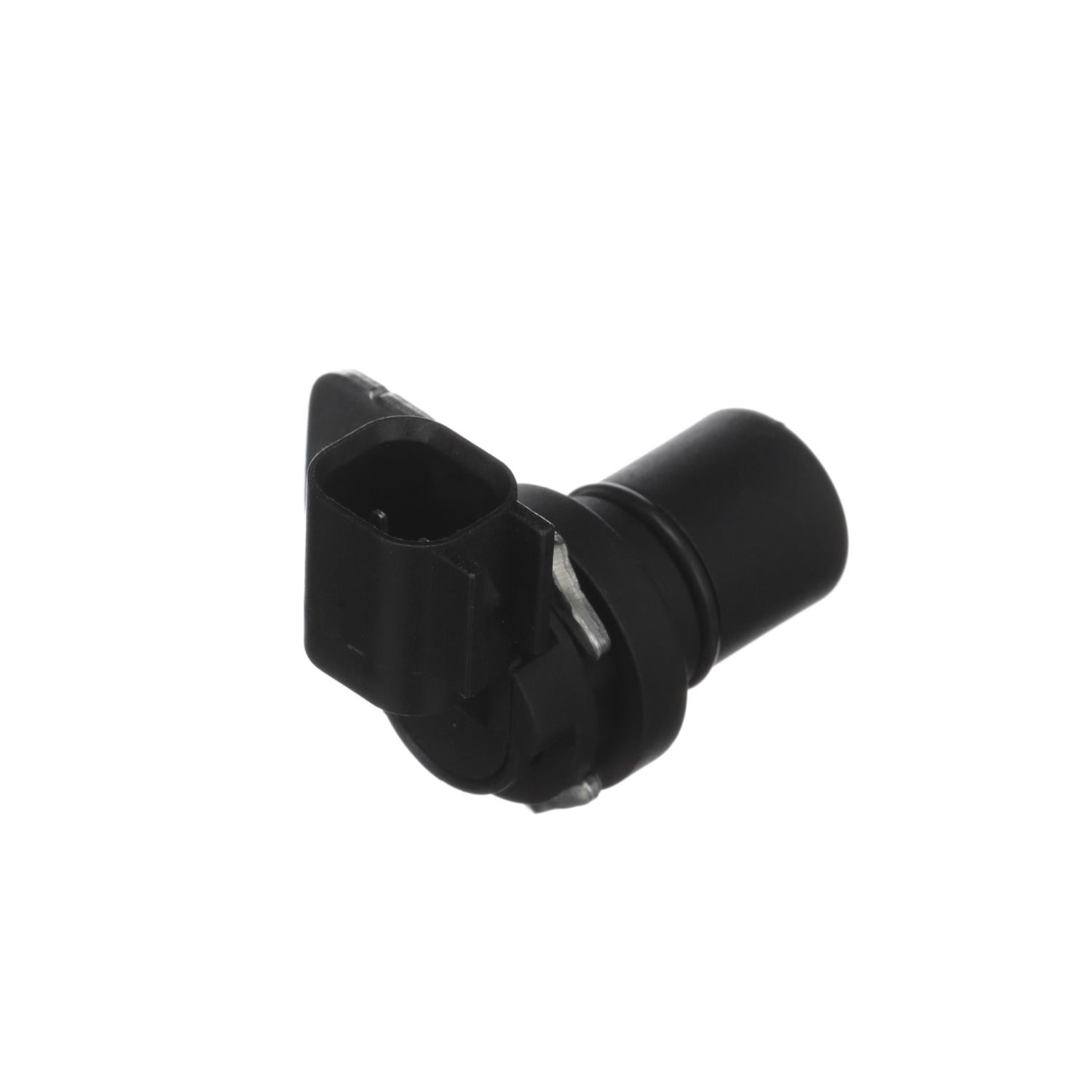 VEHICLE SPEED SENSOR