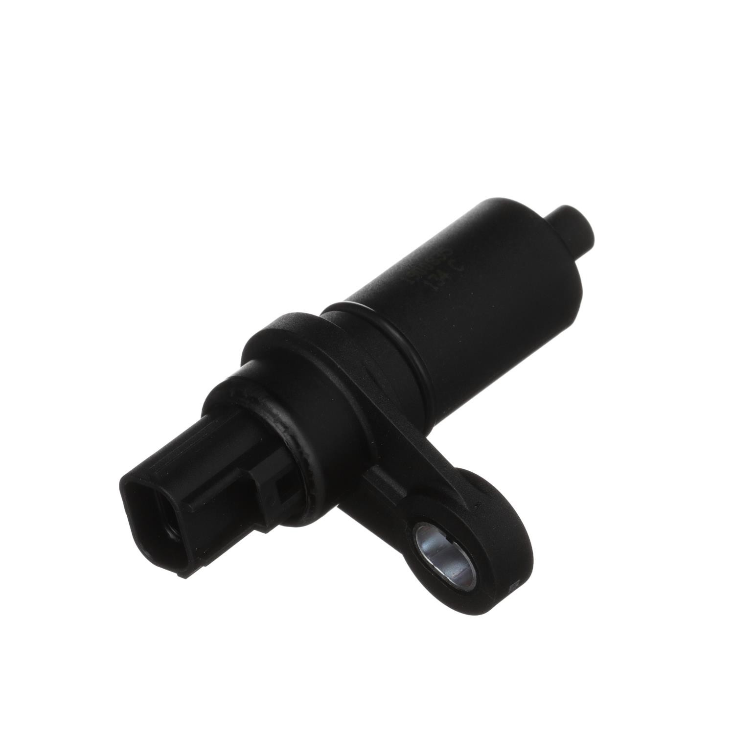 Vehicle Speed Sensor