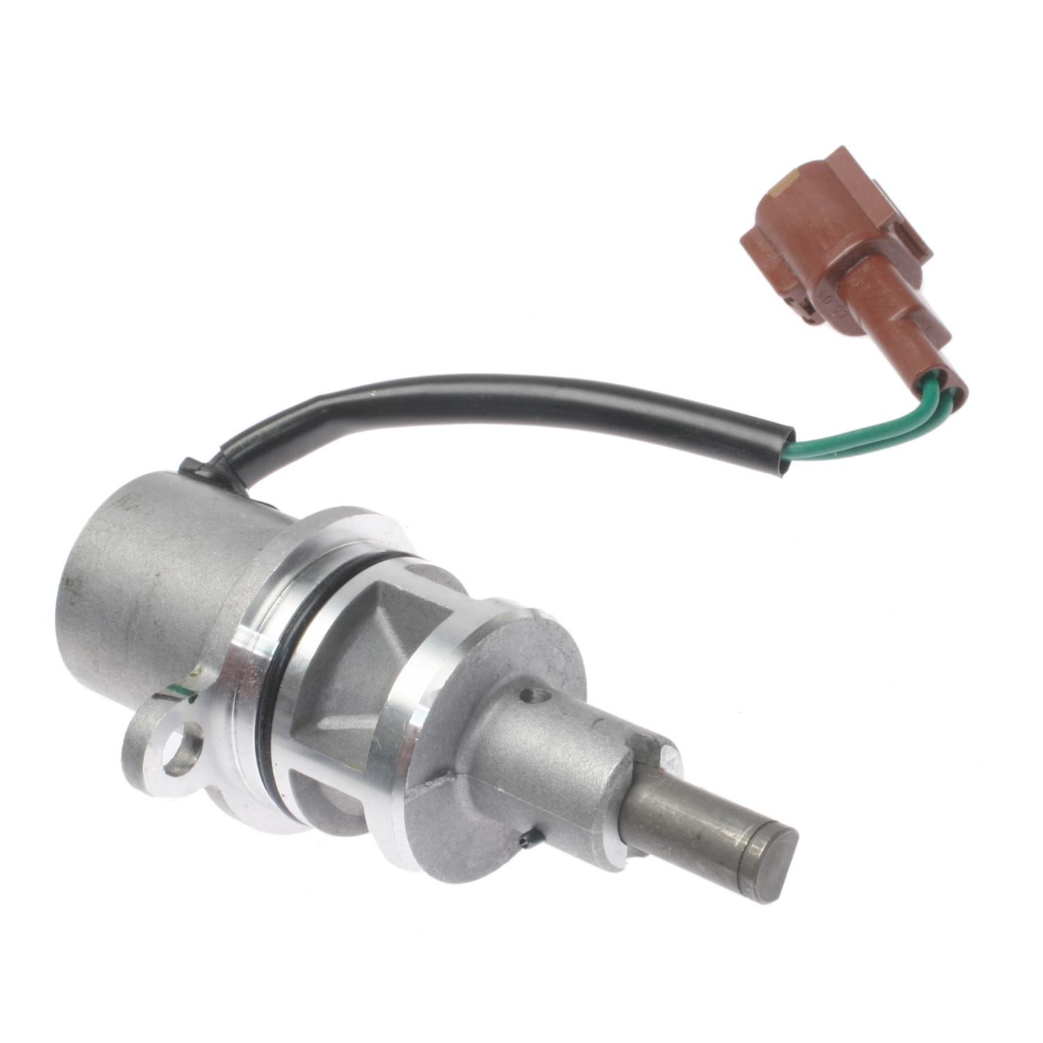 Vehicle Speed Sensor
