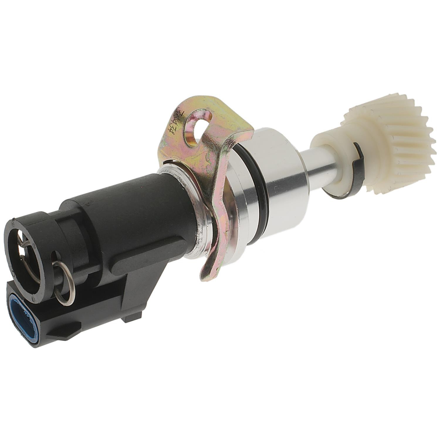 Vehicle Speed Sensor