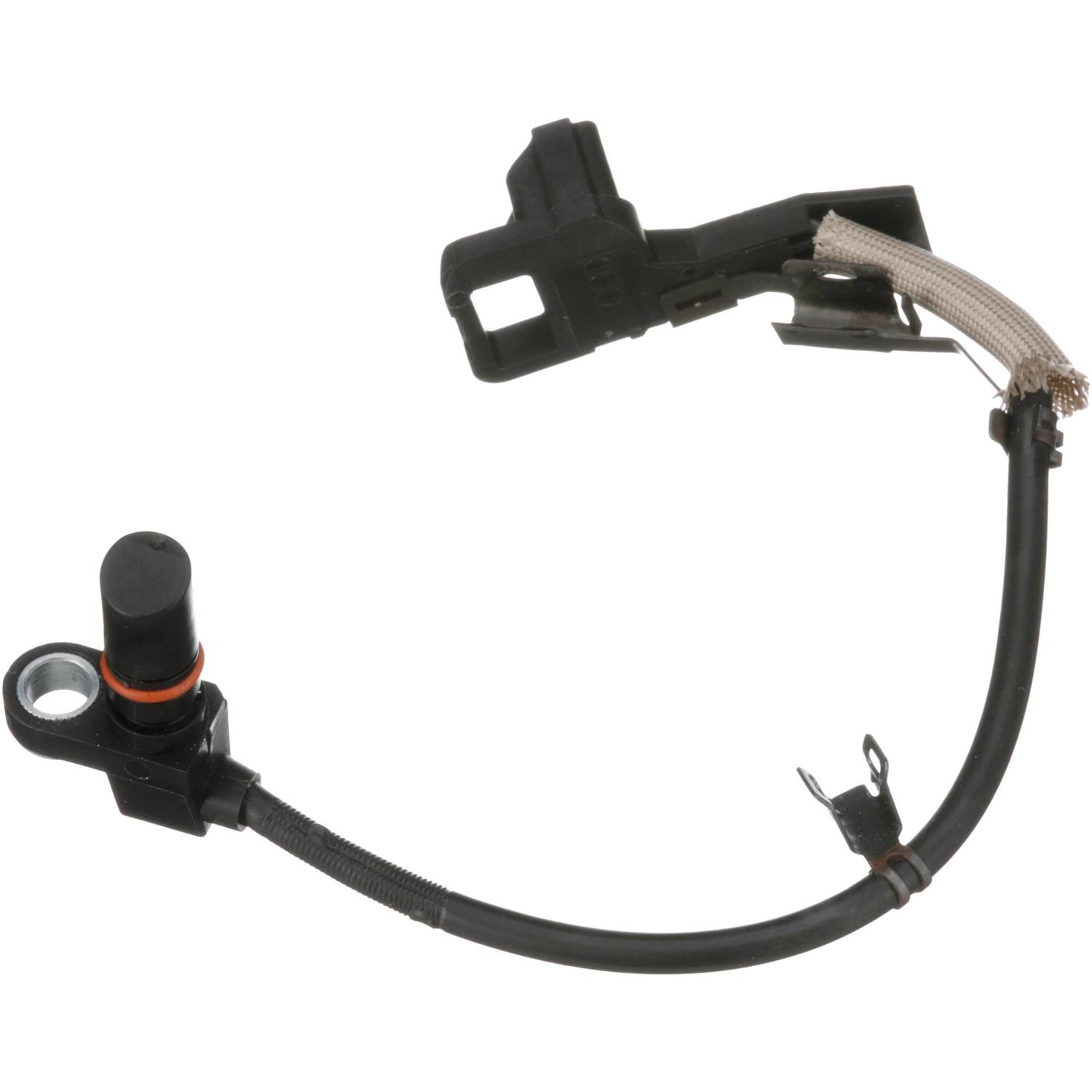 Vehicle Speed Sensor