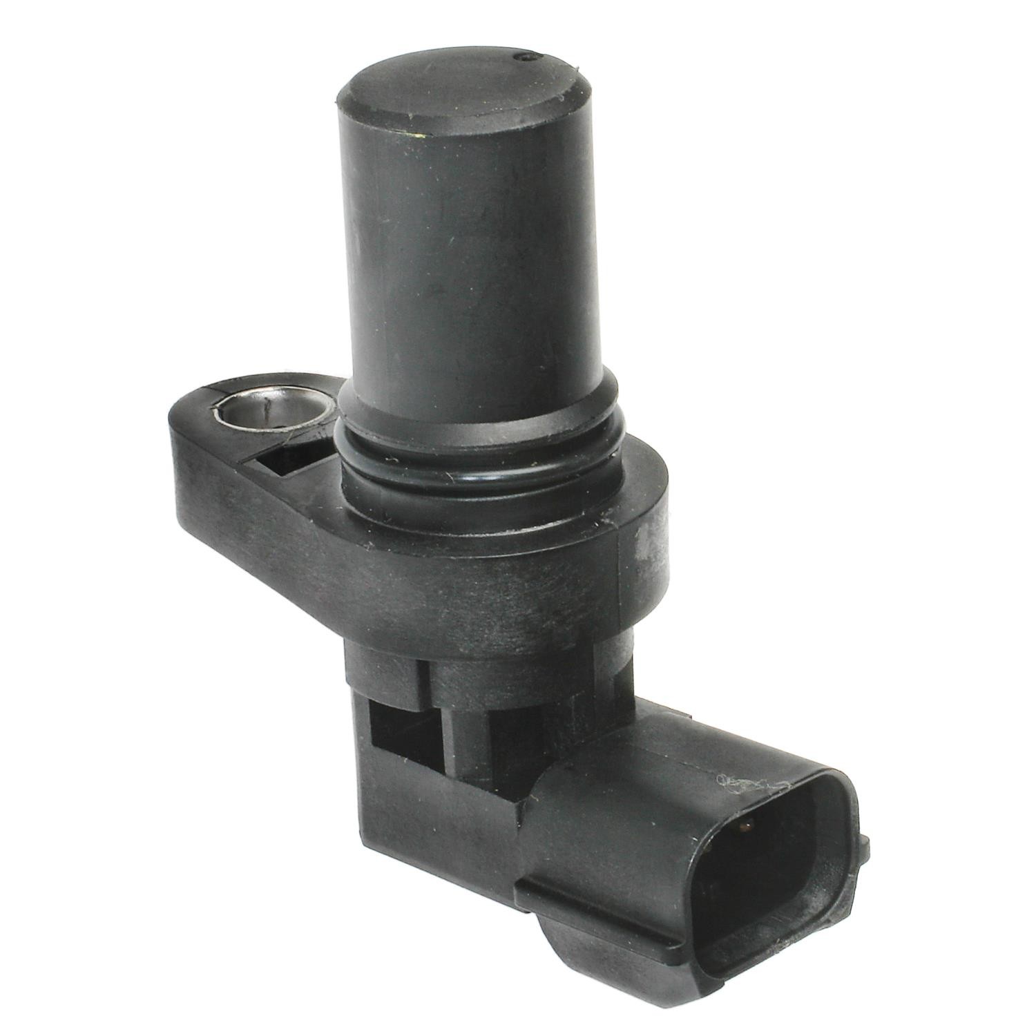 AUTOMATIC TRANSMISSION OUTPUT SENSOR