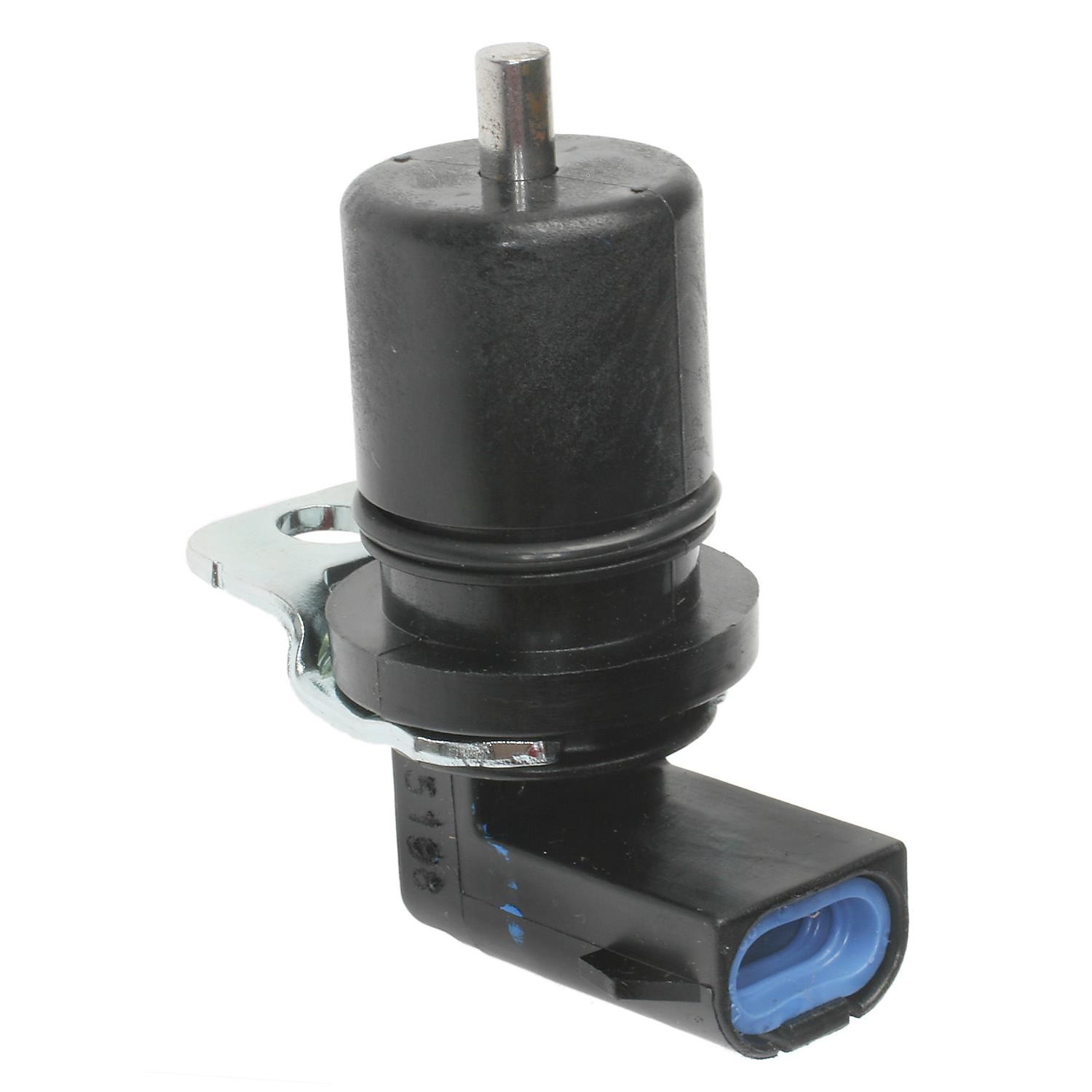 Transmission Input / Output Sensor