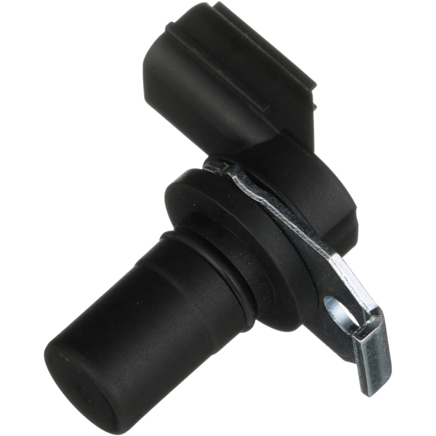 Vehicle Speed Sensor