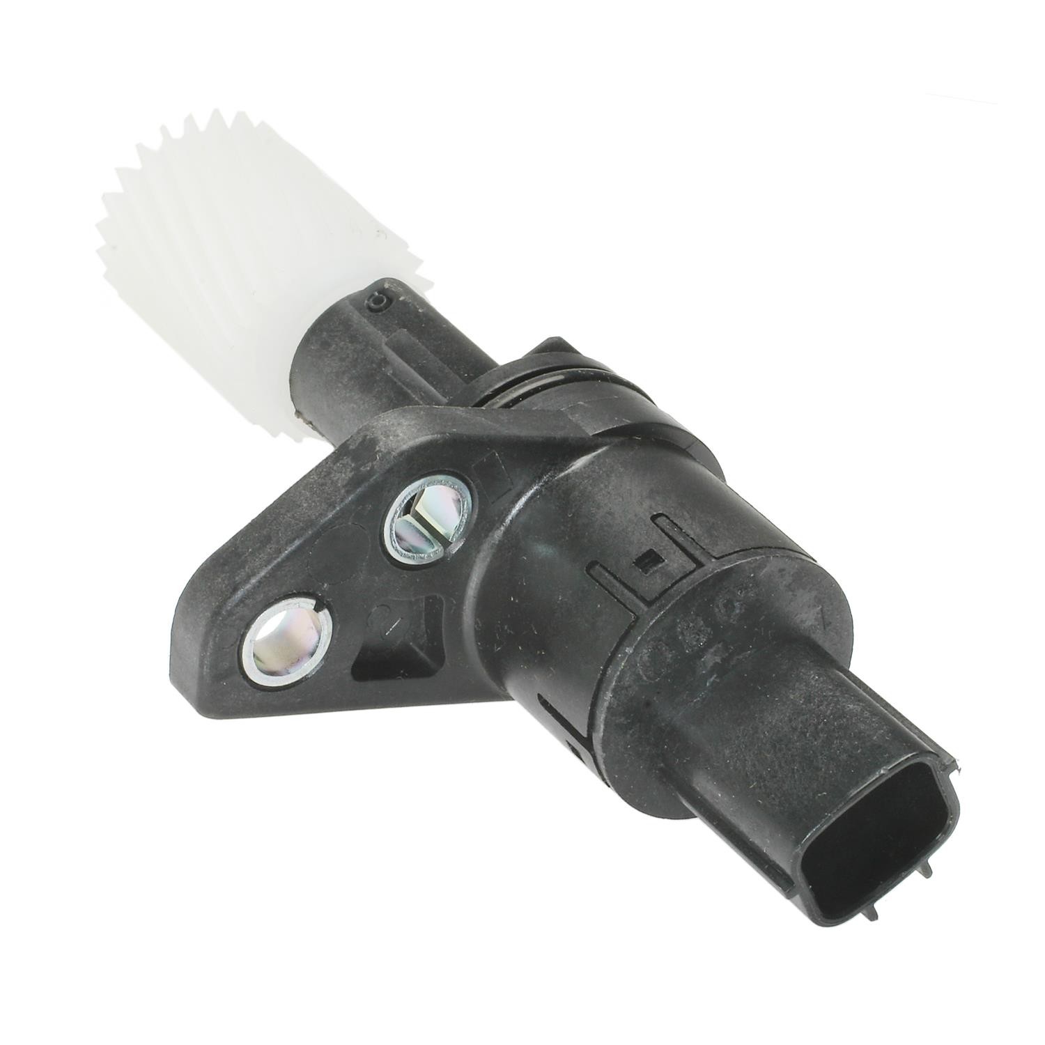 Vehicle Speed Sensor