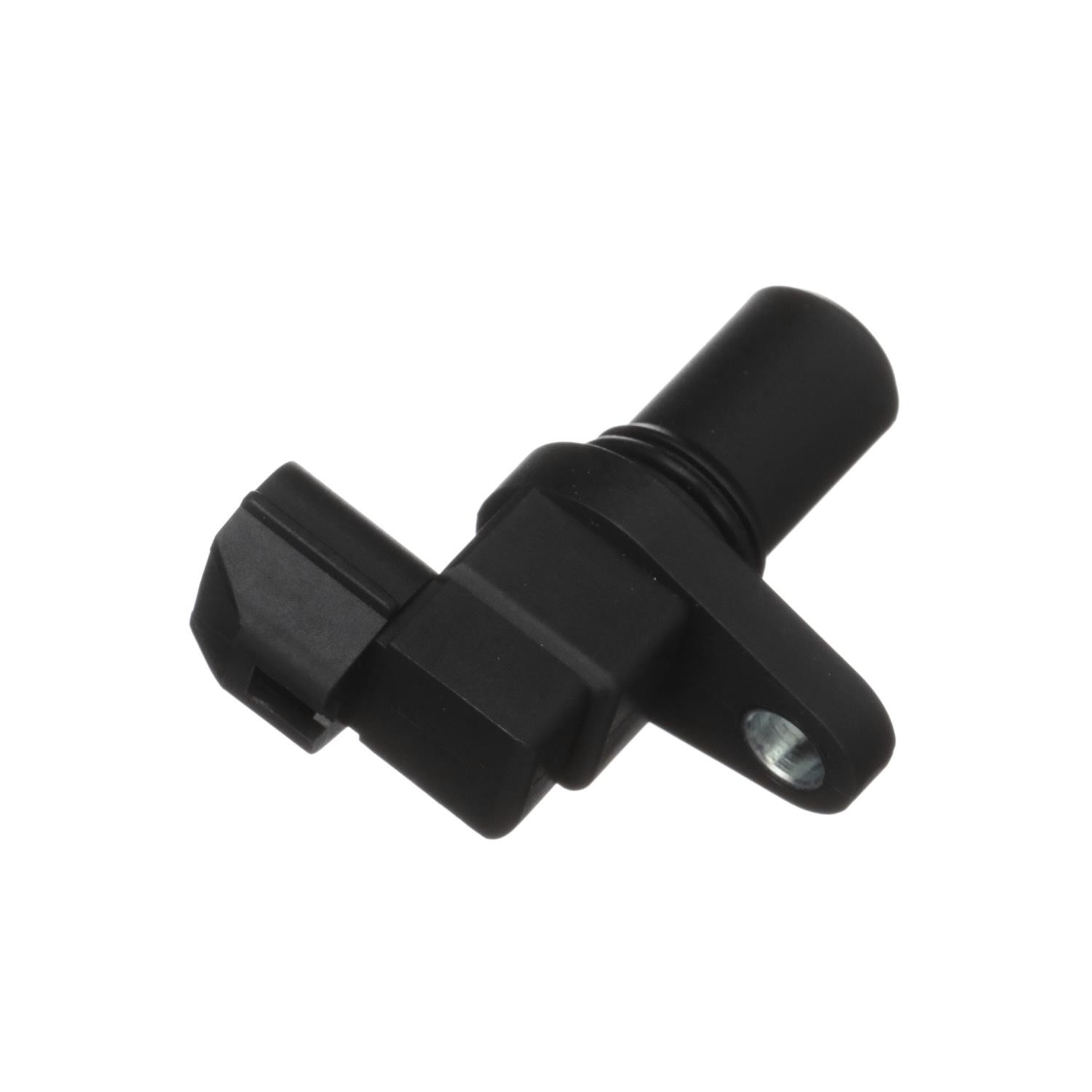 Vehicle Speed Sensor