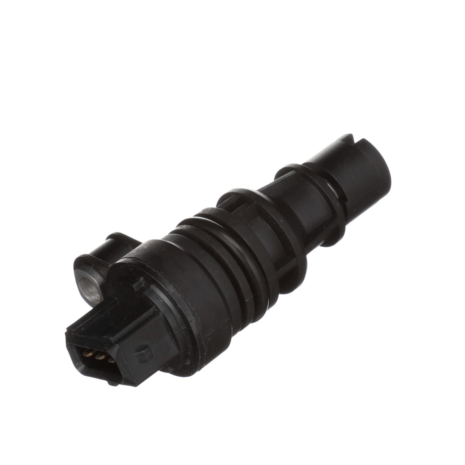 Vehicle Speed Sensor