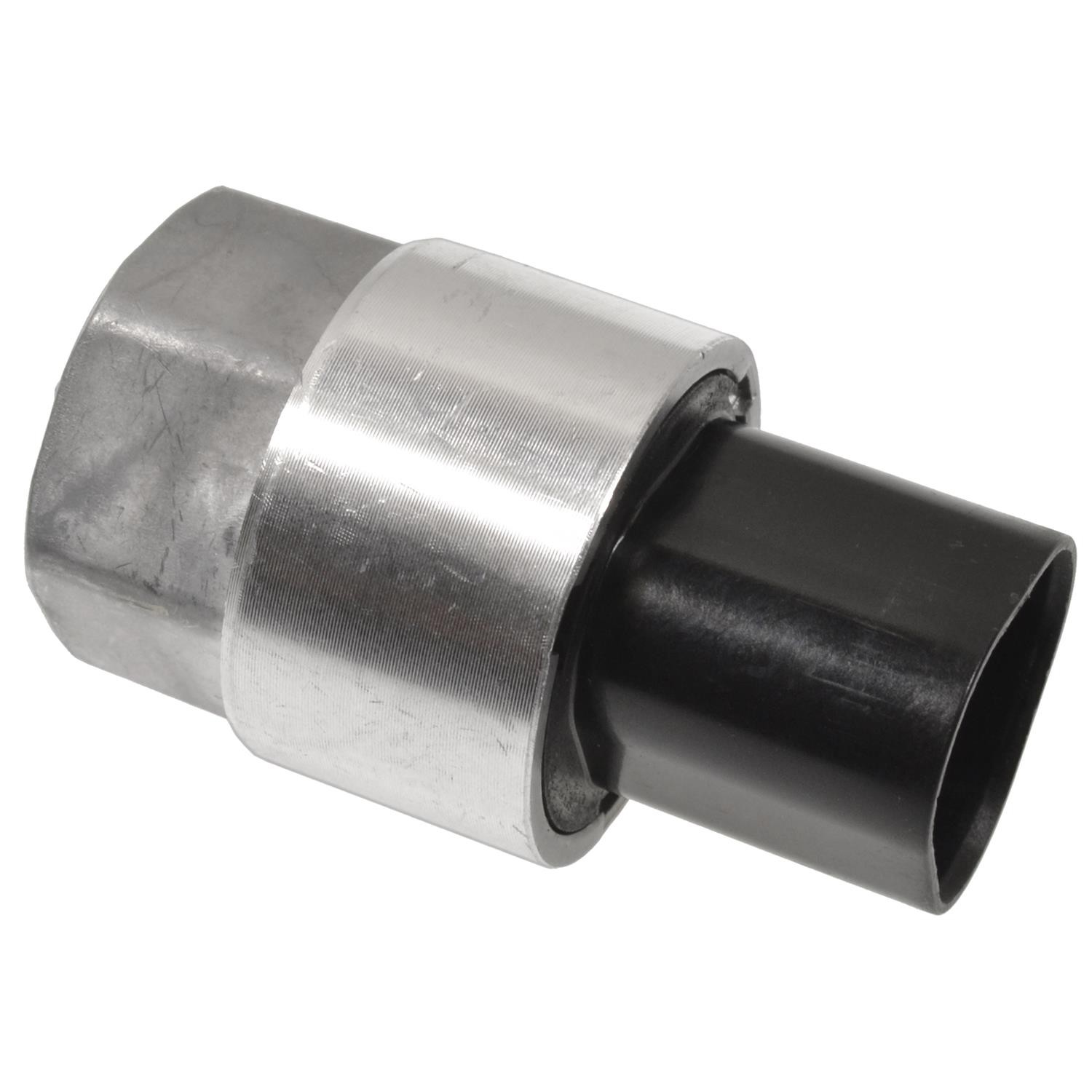 Vehicle Speed Sensor