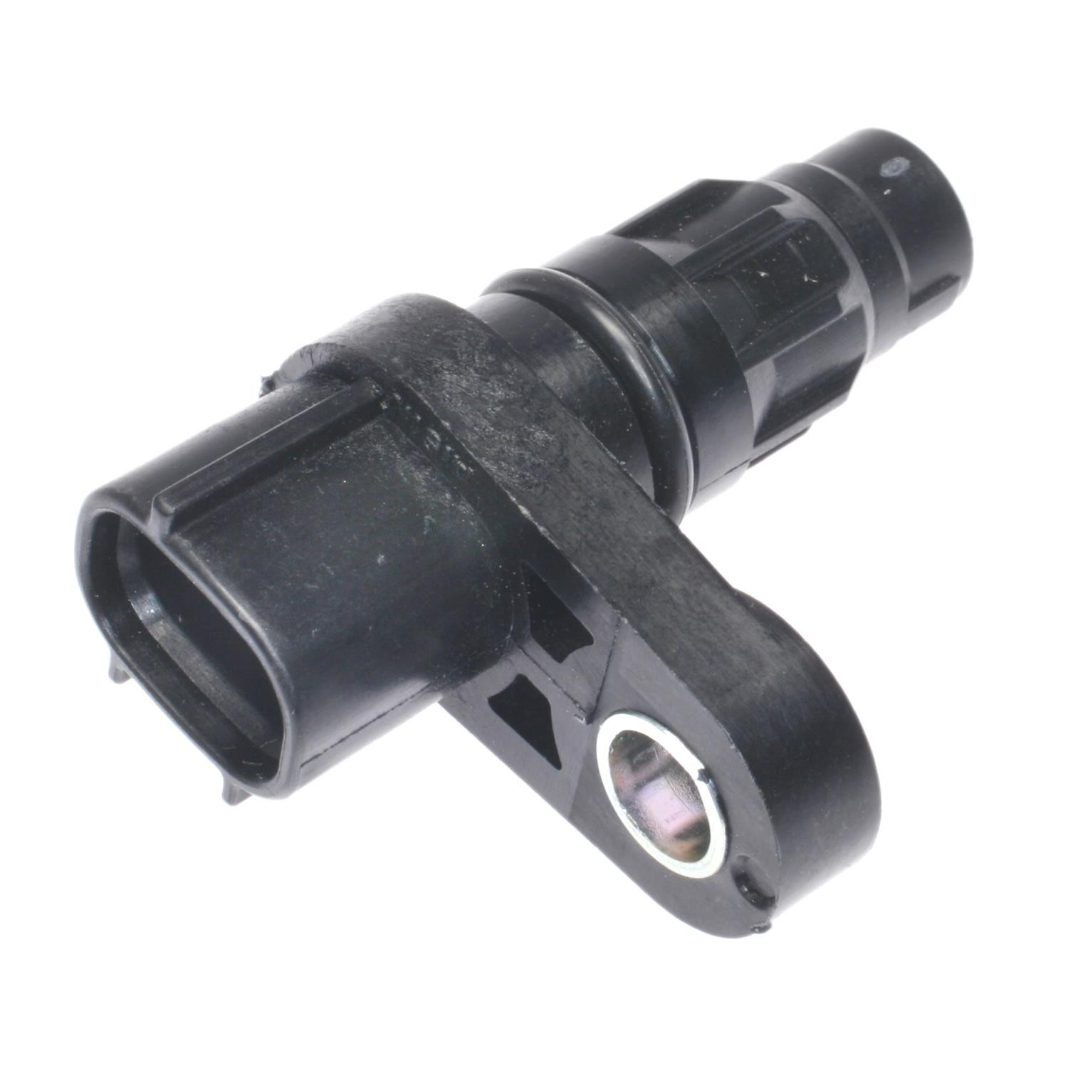 AUTOMATIC TRANSMISSION OUTPUT SENSOR