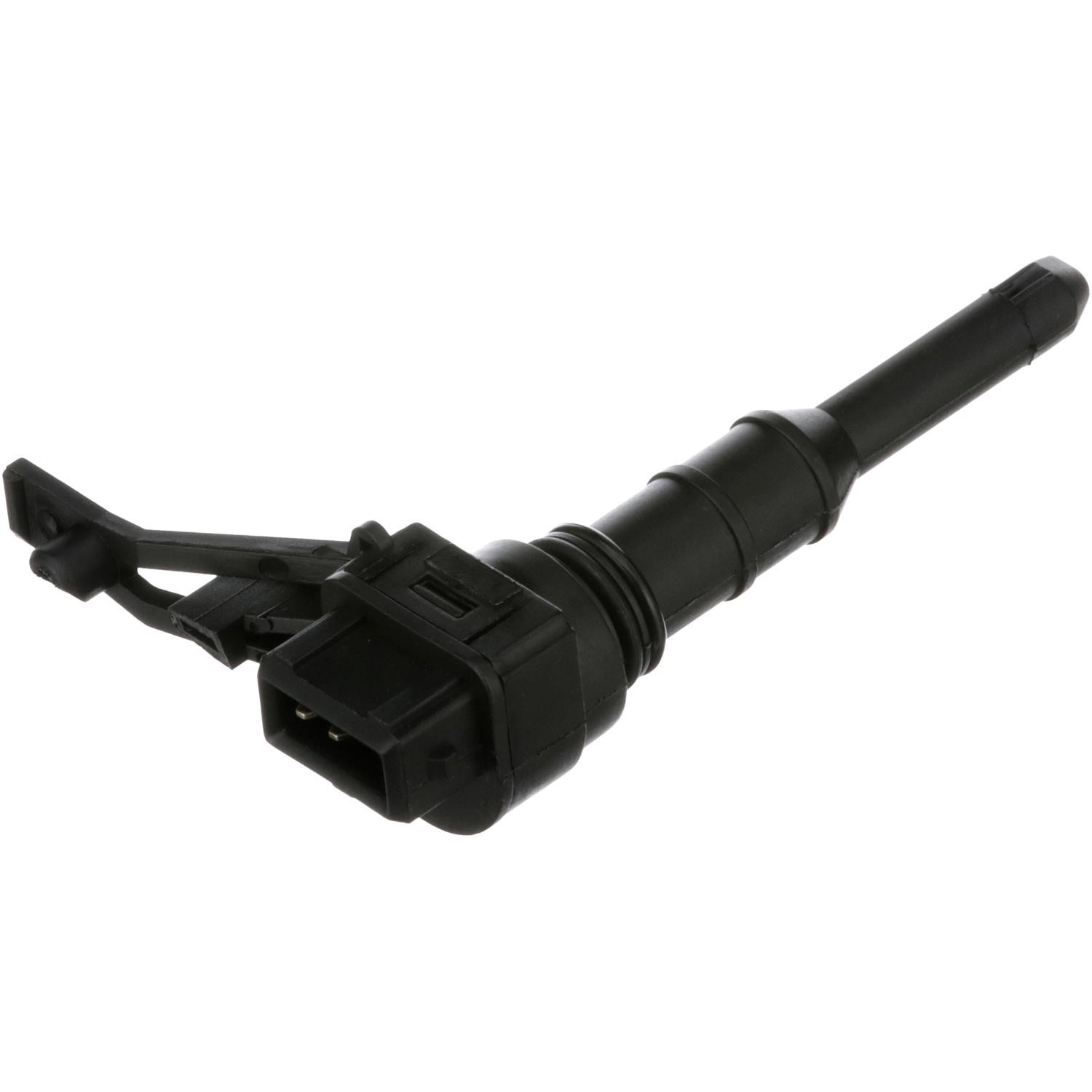 VEHICLE SPEED SENSOR