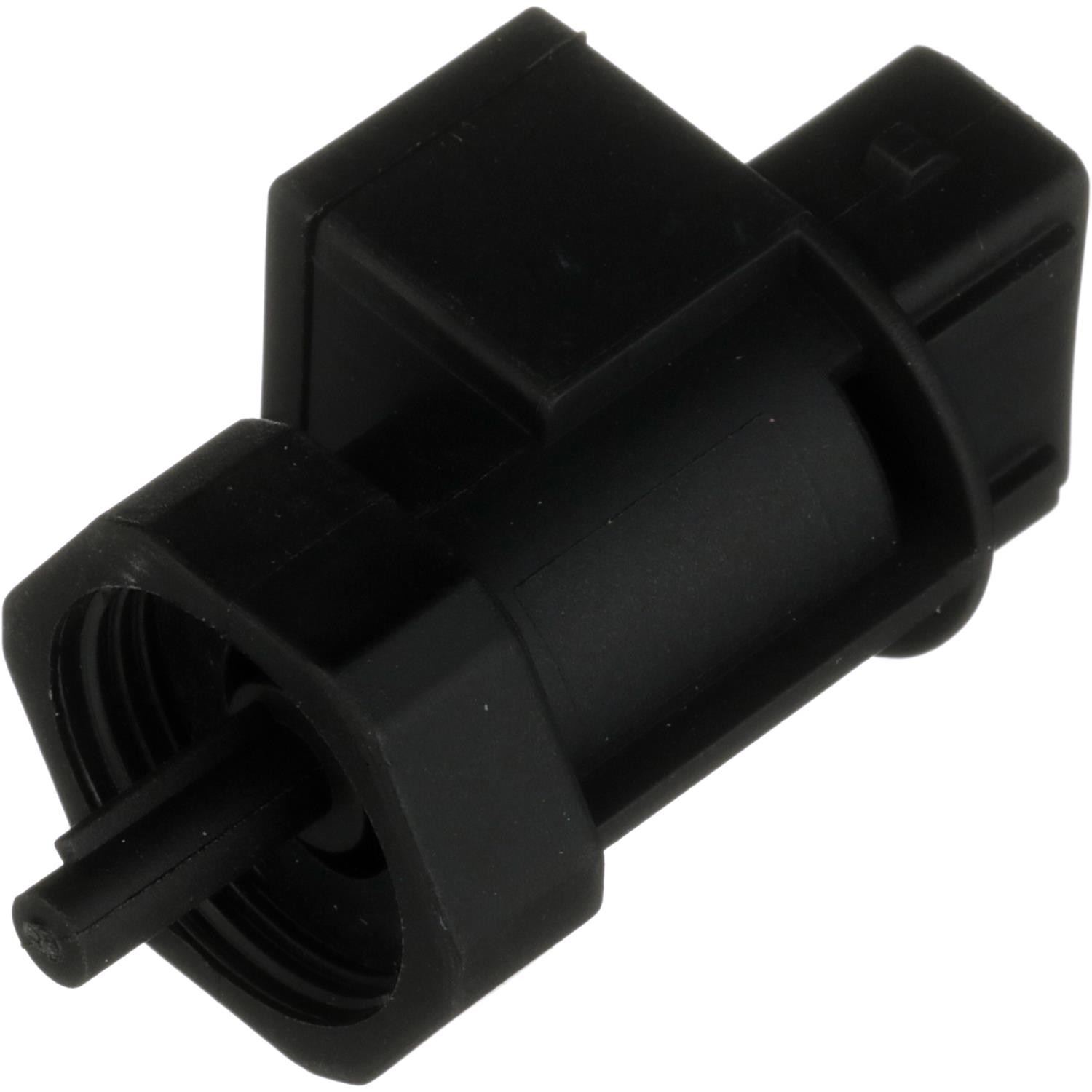 VEHICLE SPEED SENSOR