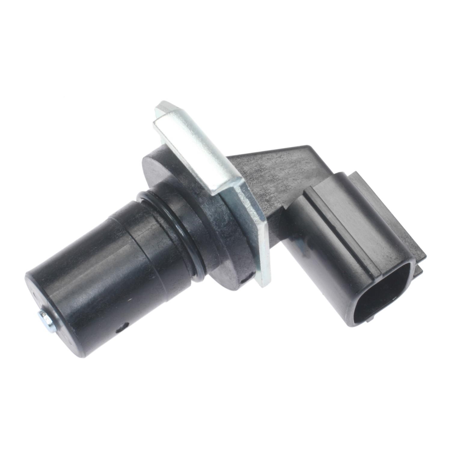 Vehicle Speed Sensor