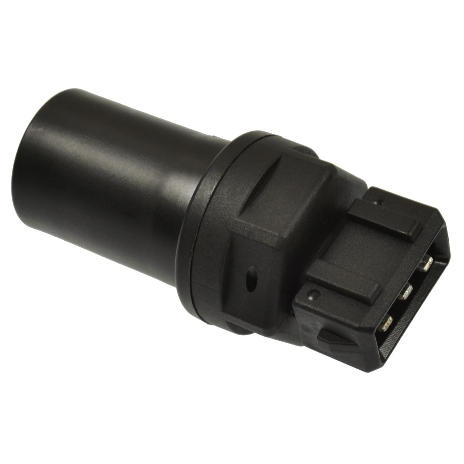 Vehicle Speed Sensor
