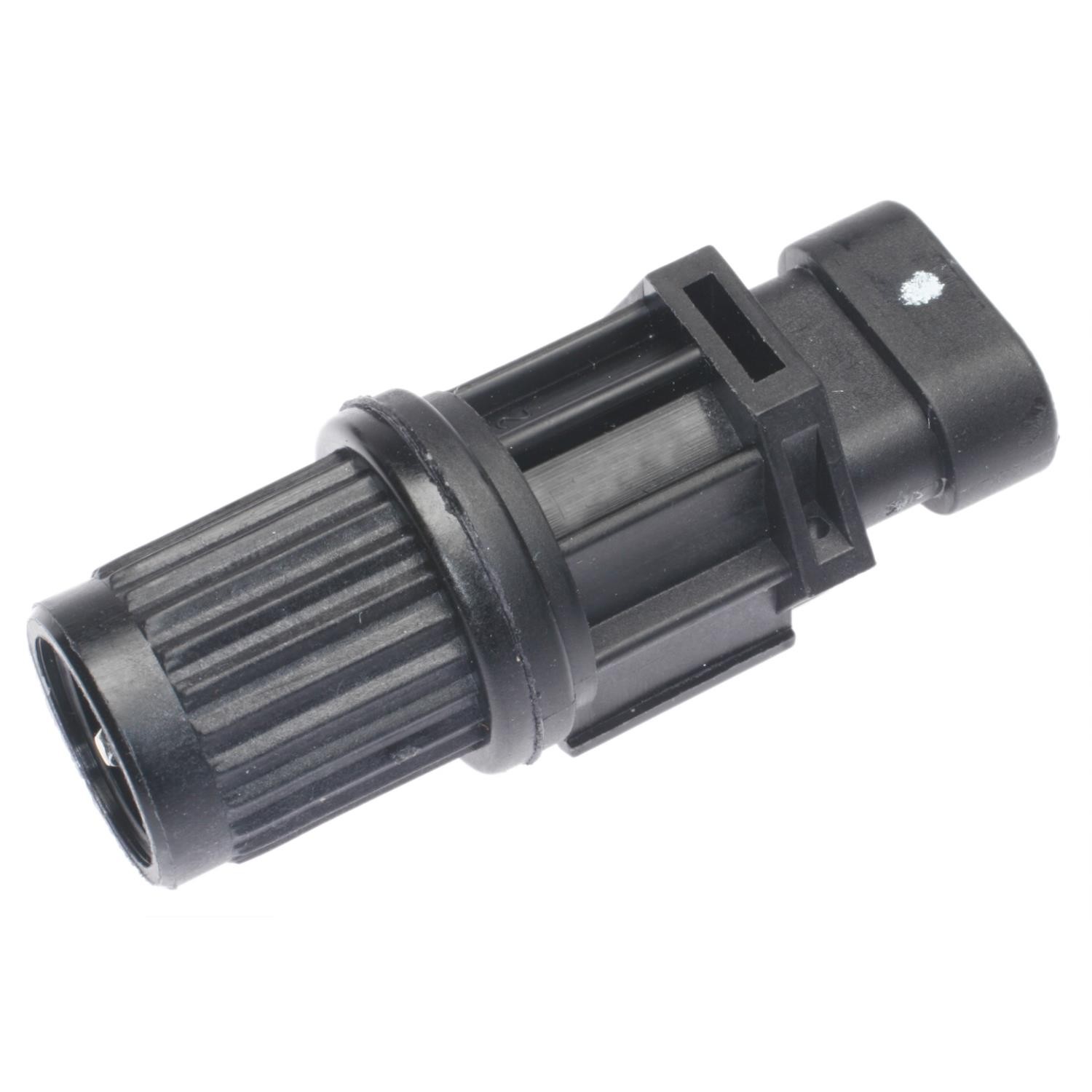 Vehicle Speed Sensor