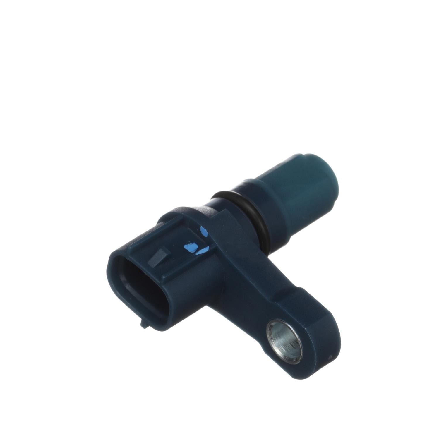 Vehicle Speed Sensor