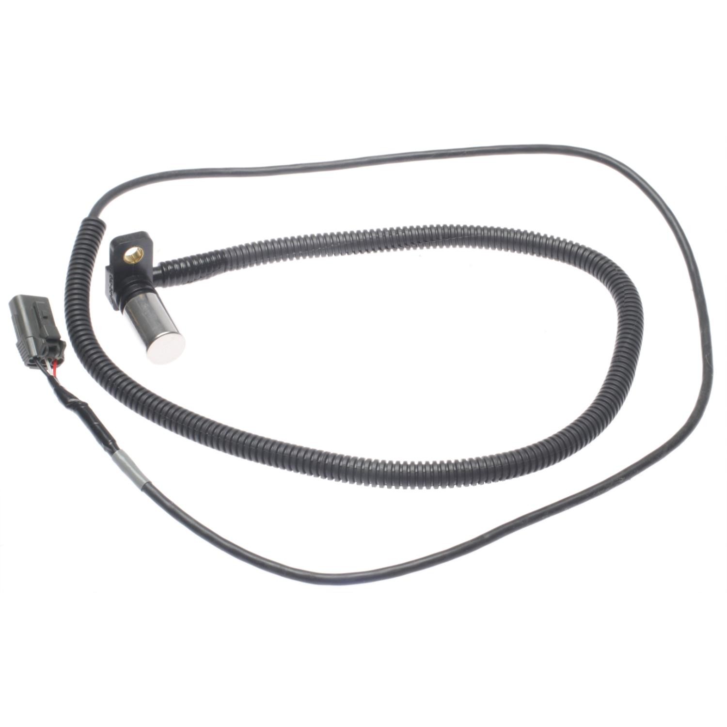 AUTOMATIC TRANSMISSION INPUT SENSOR
