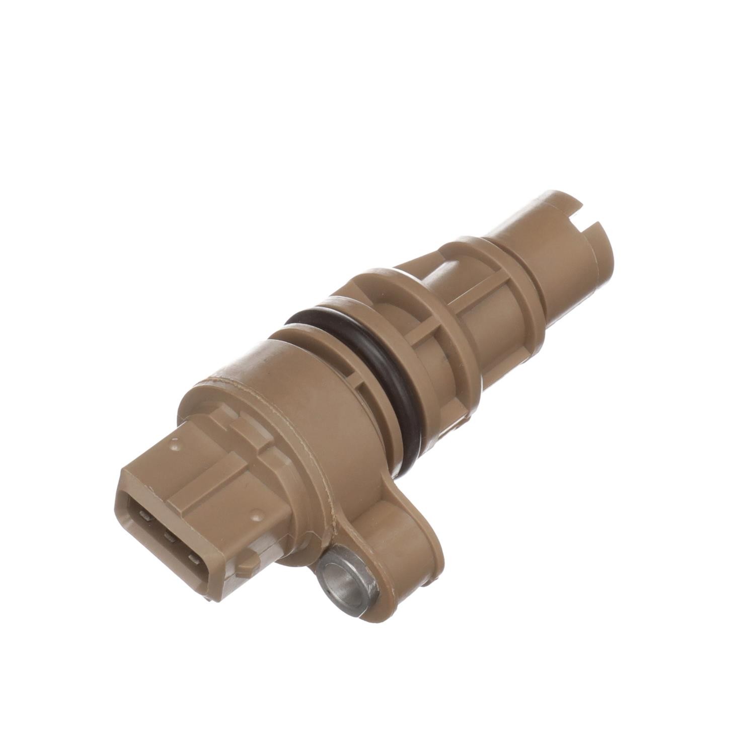 Vehicle Speed Sensor