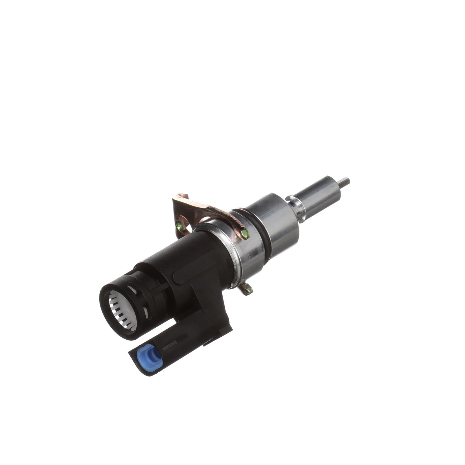 Vehicle Speed Sensor