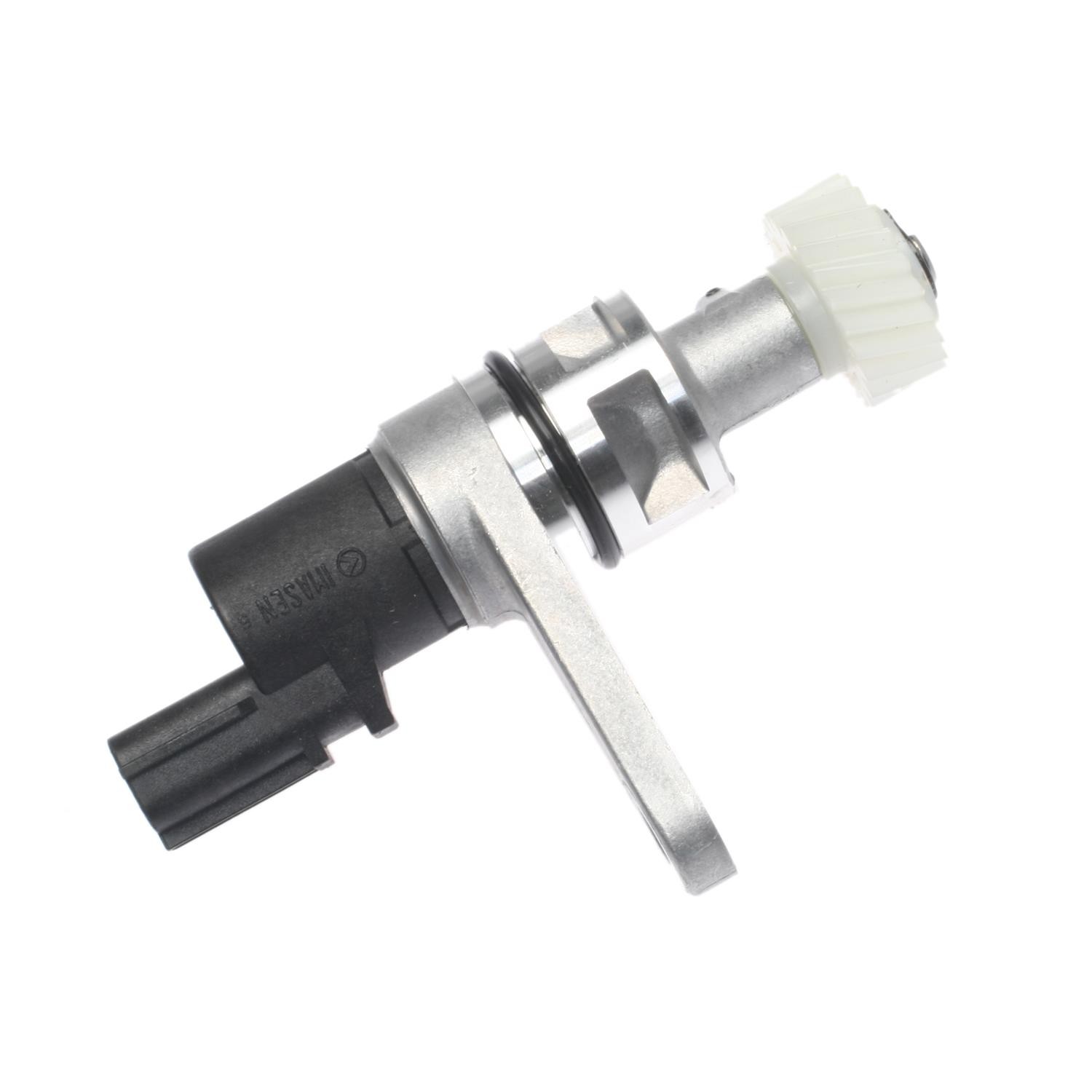 Vehicle Speed Sensor