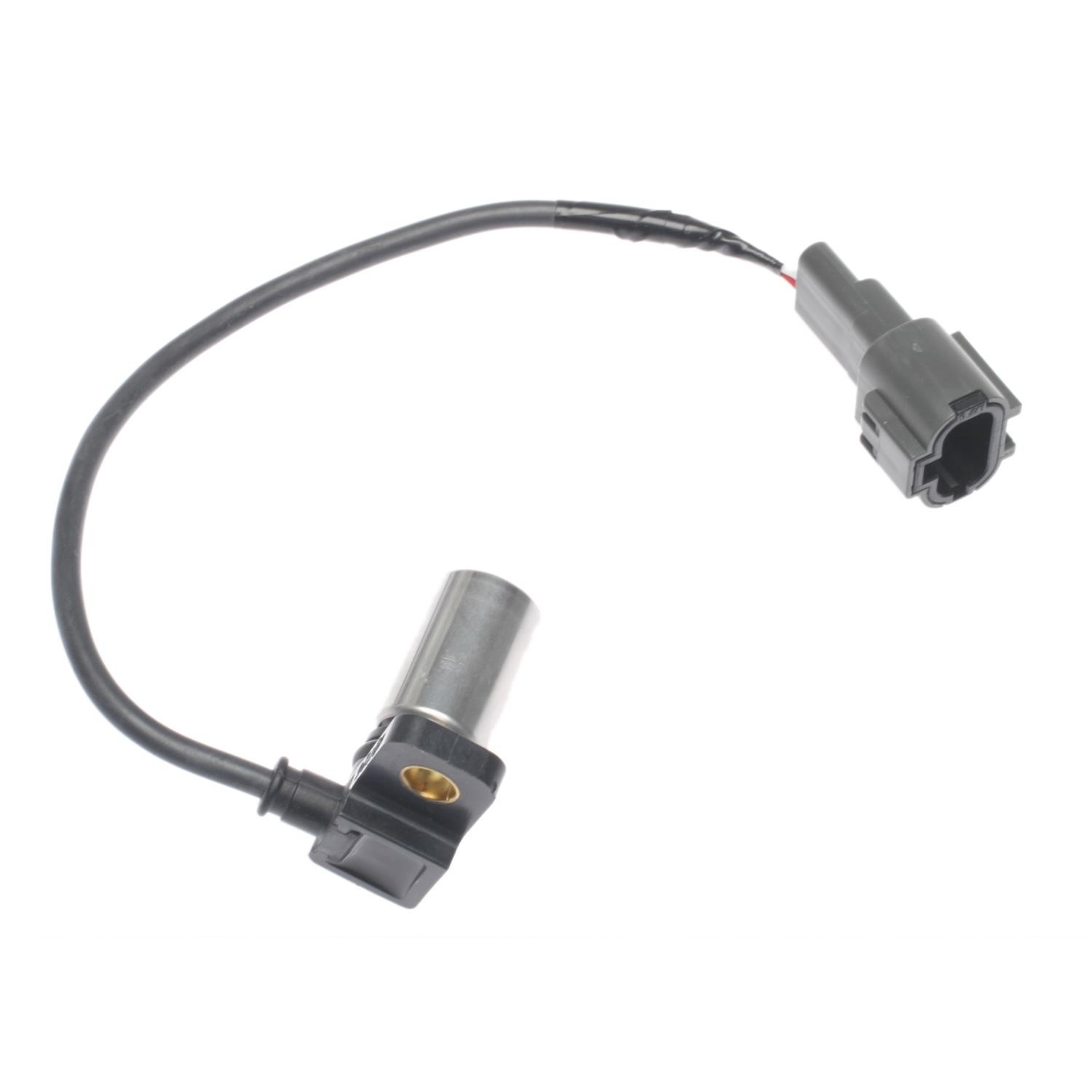 AUTOMATIC TRANSMISSION OUTPUT SENSOR