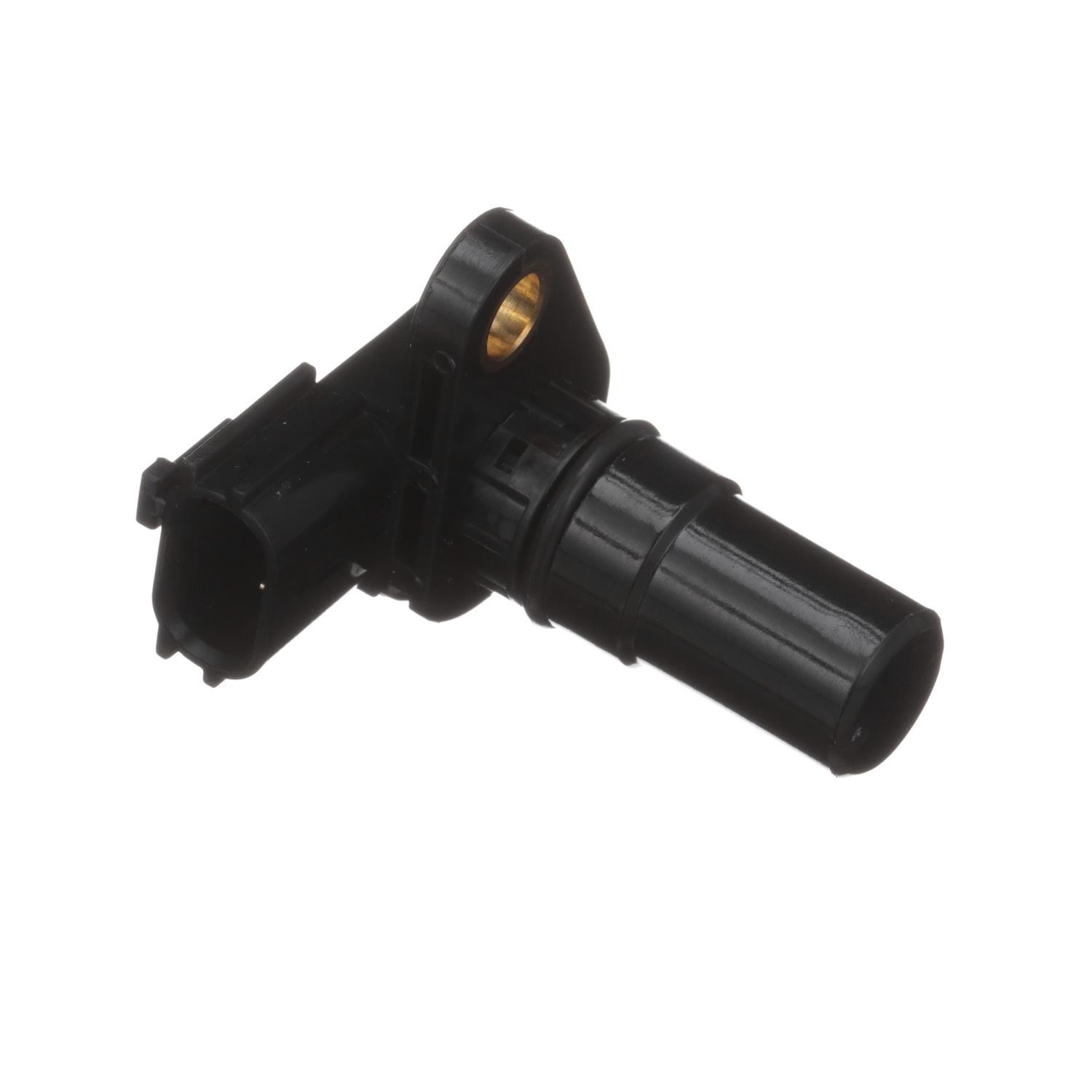 VEHICLE SPEED SENSOR